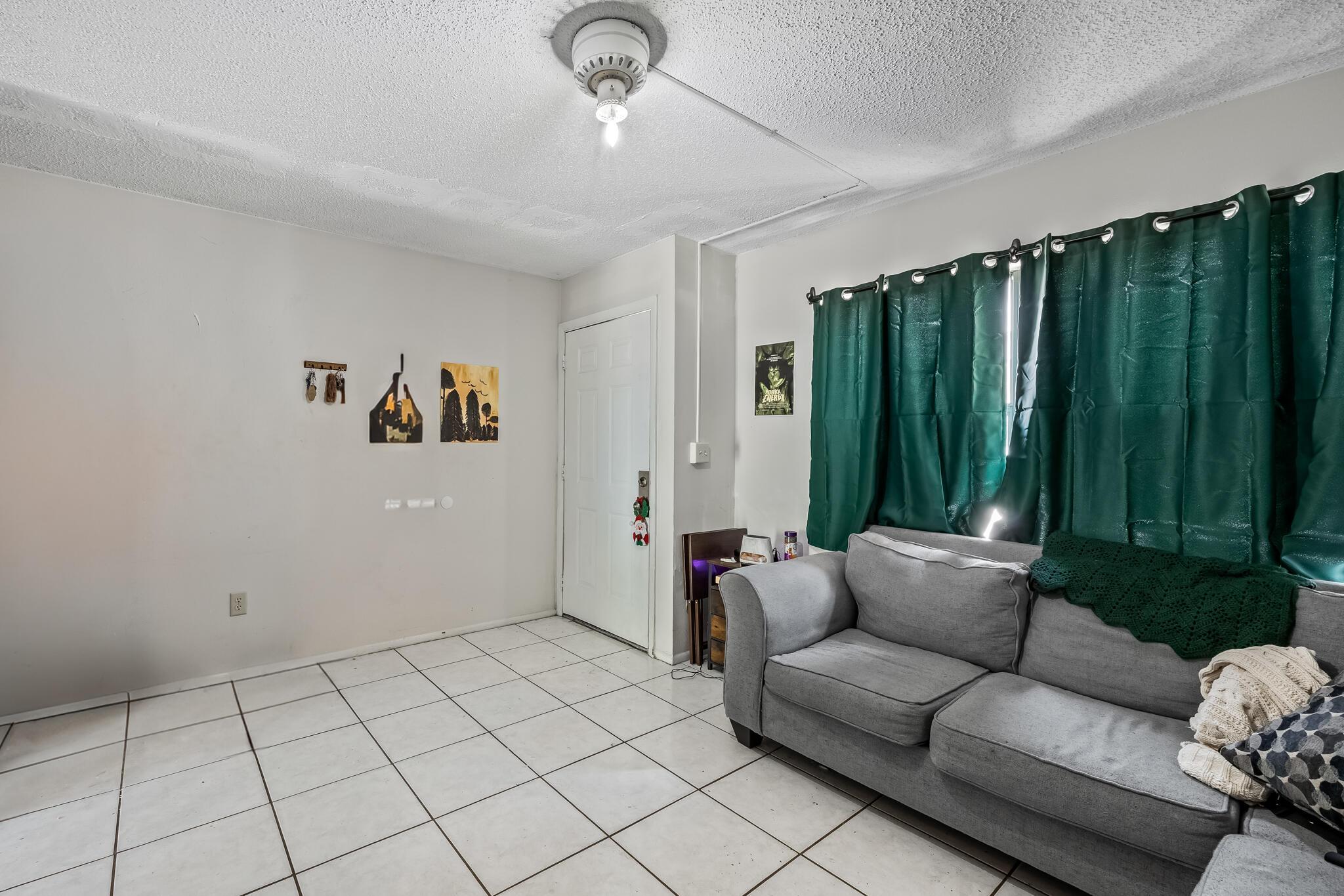1910 South Street, Titusville, FL 32780, Titusville - Photo 3