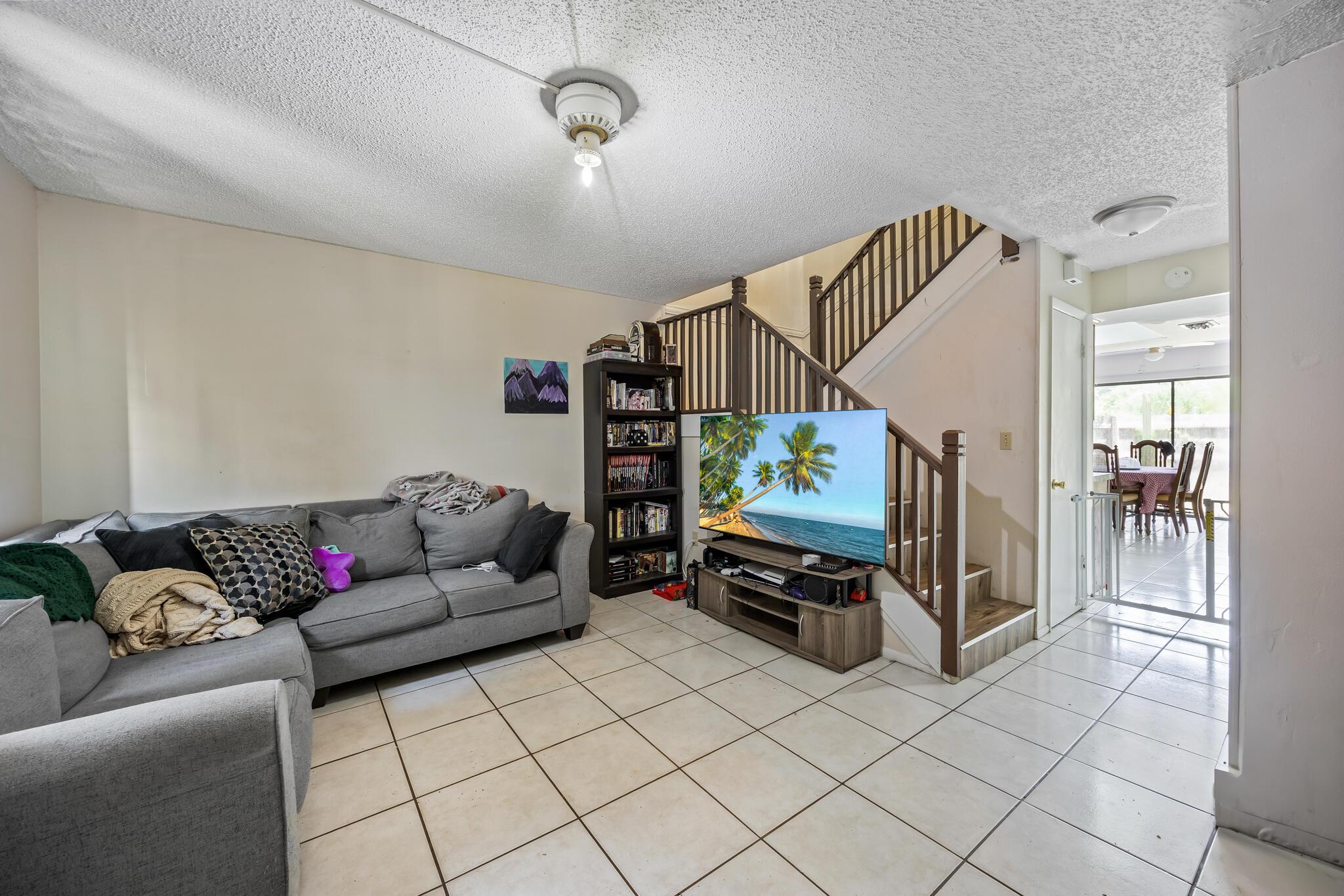 1910 South Street, Titusville, FL 32780, Titusville - Photo 2