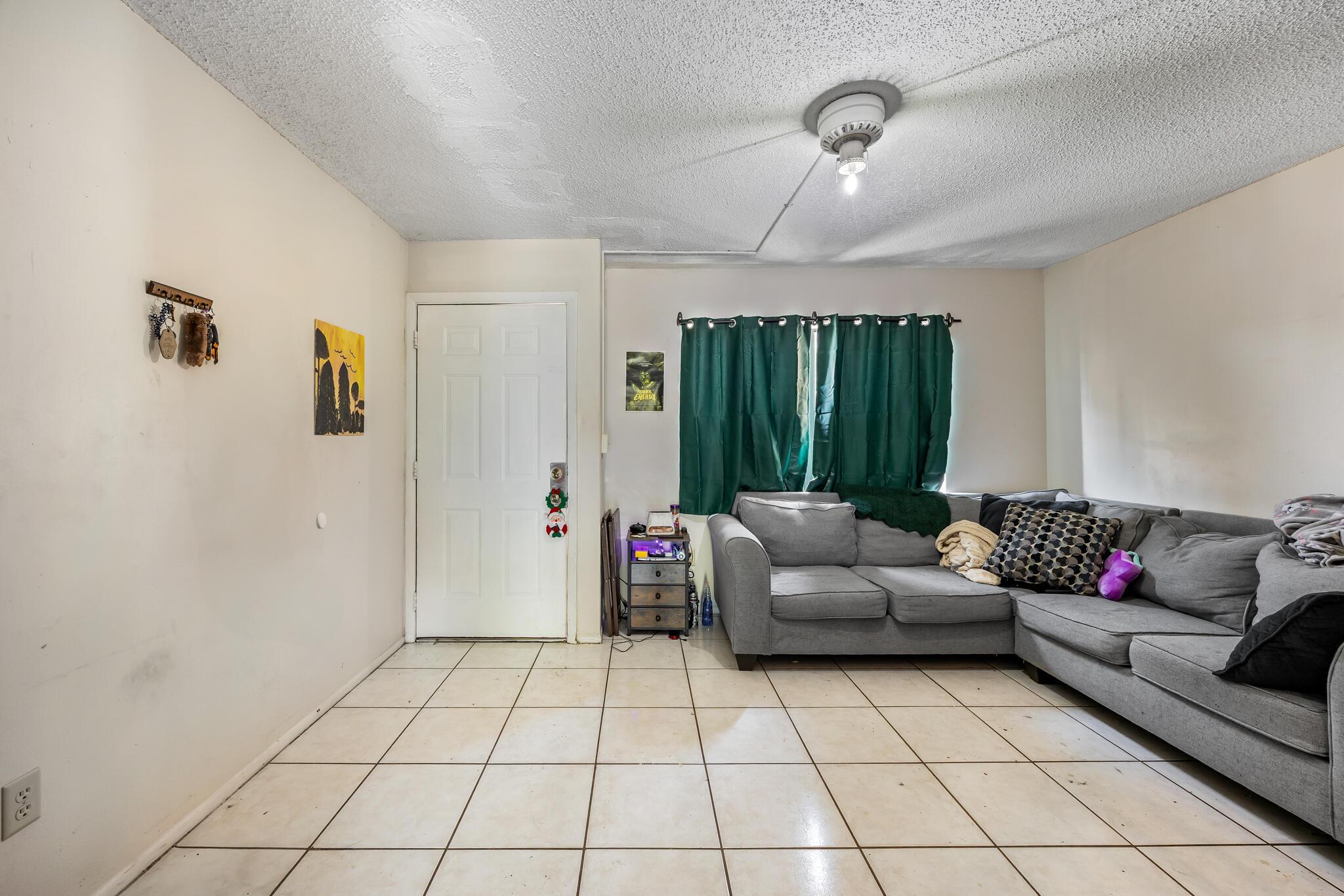 1910 South Street, Titusville, FL 32780, Titusville - Photo 4