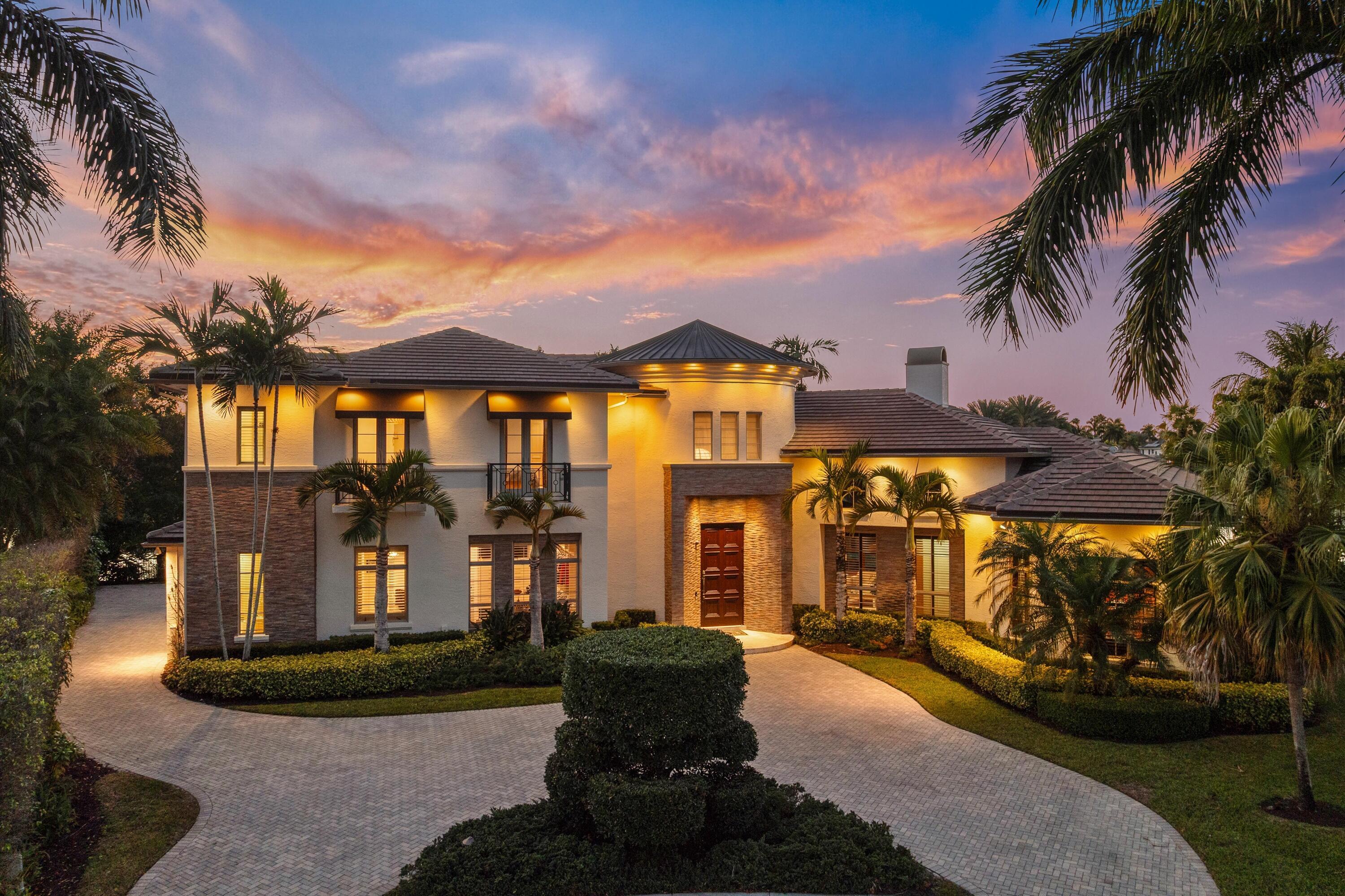 369 SWEET BAY Avenue, Plantation, FL 33324, Plantation - Photo 4