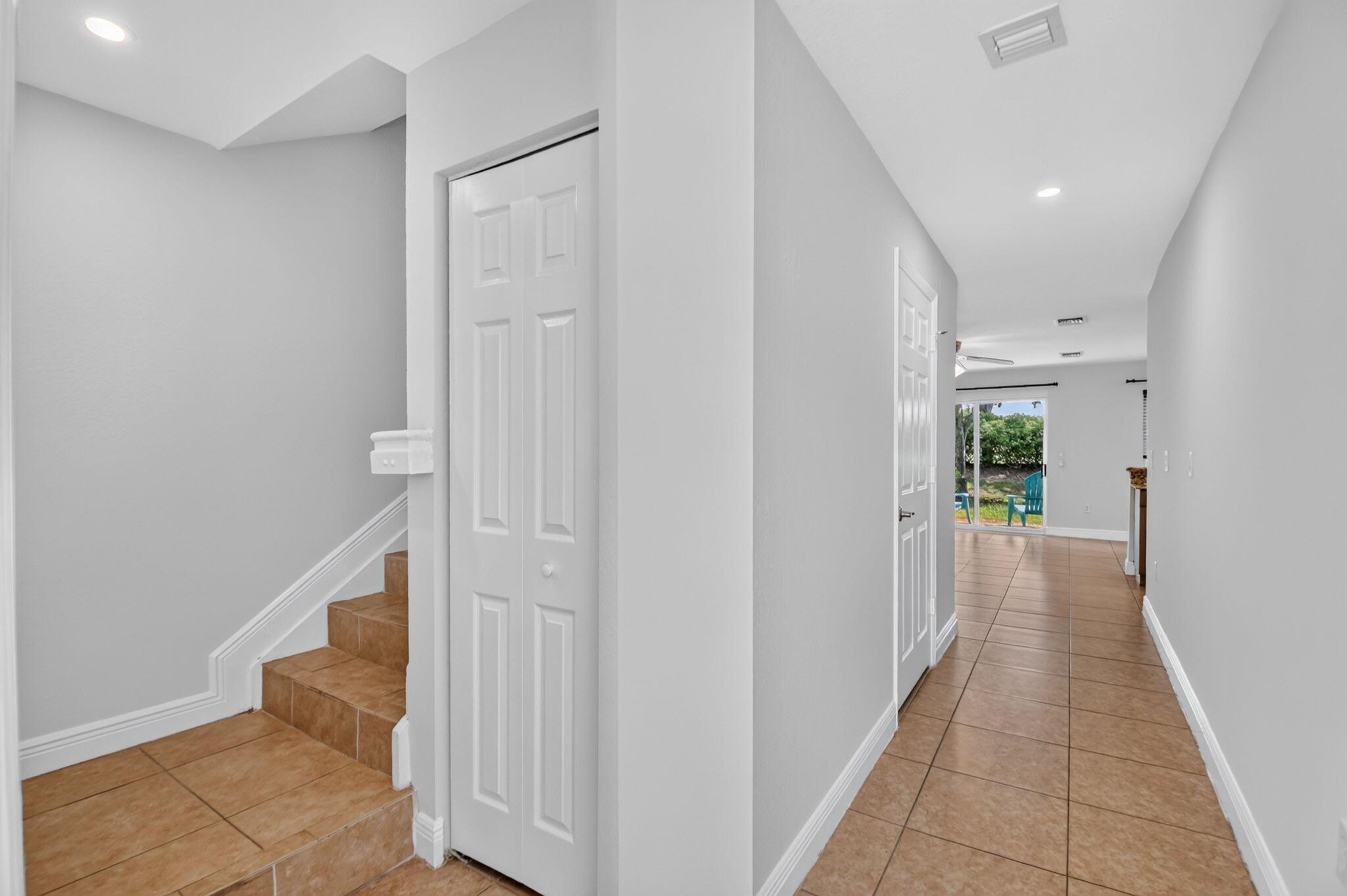 6691 Old Farm Trail, Boynton Beach, FL 33437, Boynton Beach - Photo 3