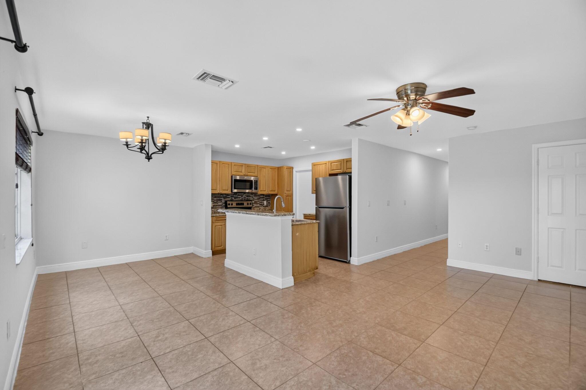 6691 Old Farm Trail, Boynton Beach, FL 33437, Boynton Beach - Photo 5