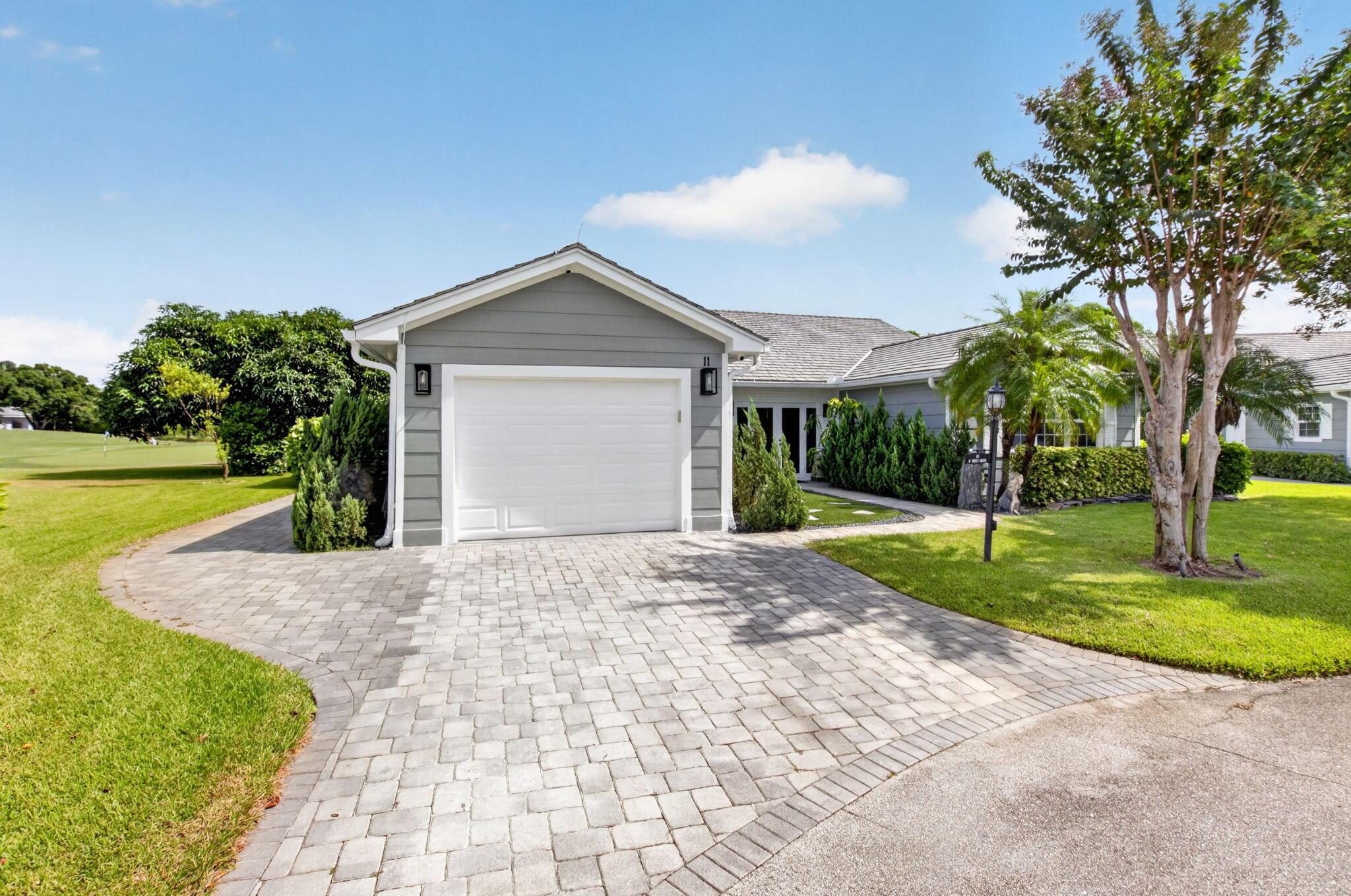 11 HOLLY, Boynton Beach, FL 33436, Boynton Beach - Photo 2
