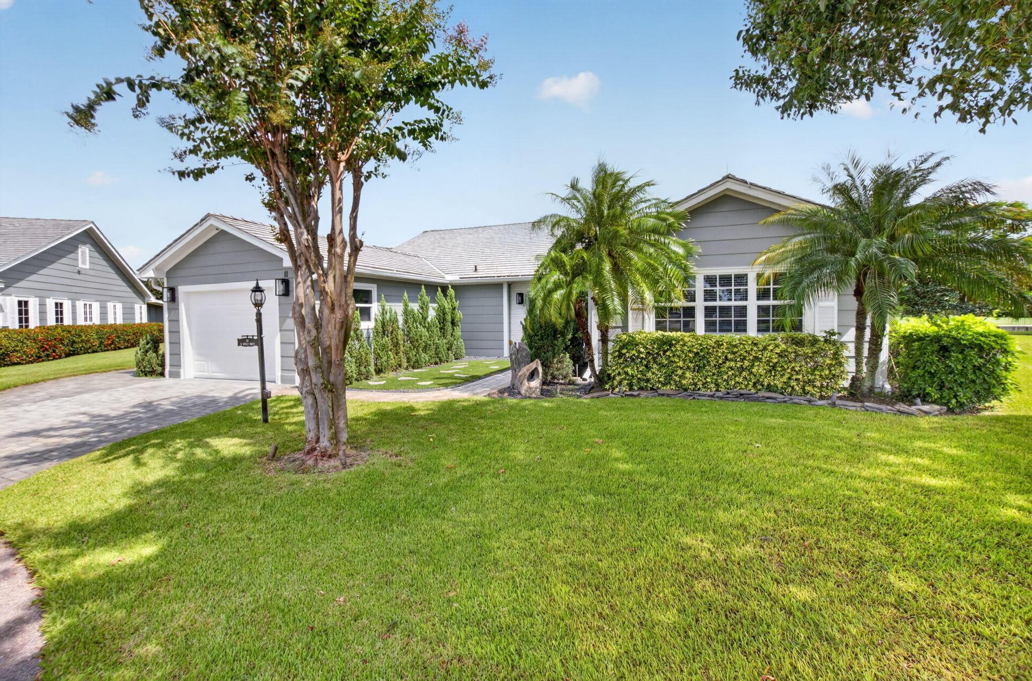 11 HOLLY, Boynton Beach, FL 33436, Boynton Beach - Photo 3