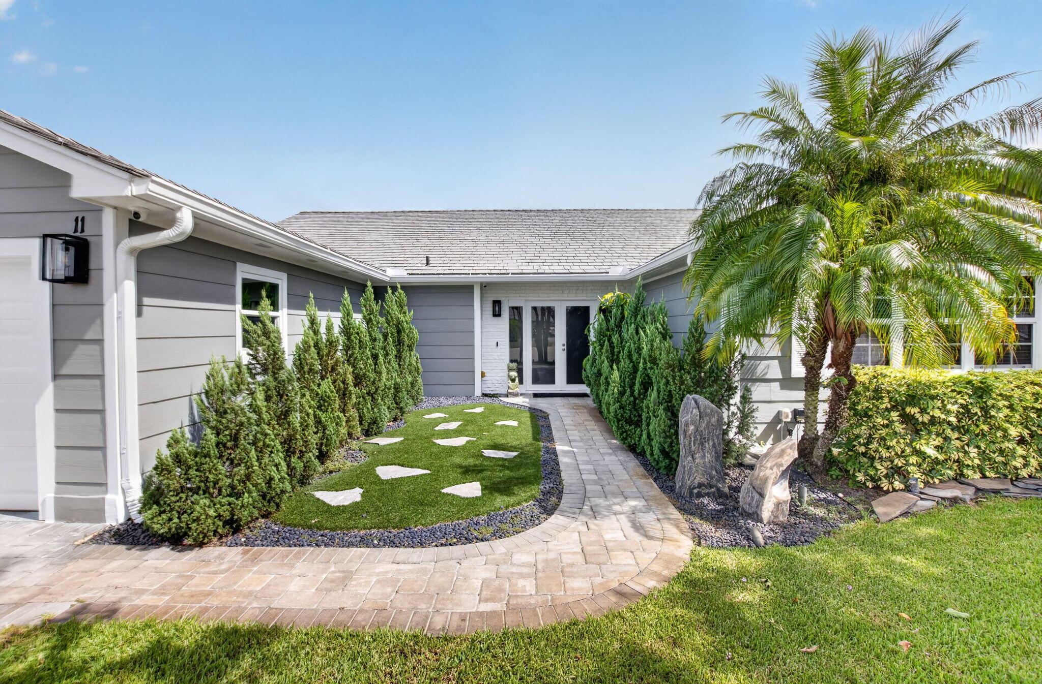 11 HOLLY, Boynton Beach, FL 33436, Boynton Beach - Photo 4