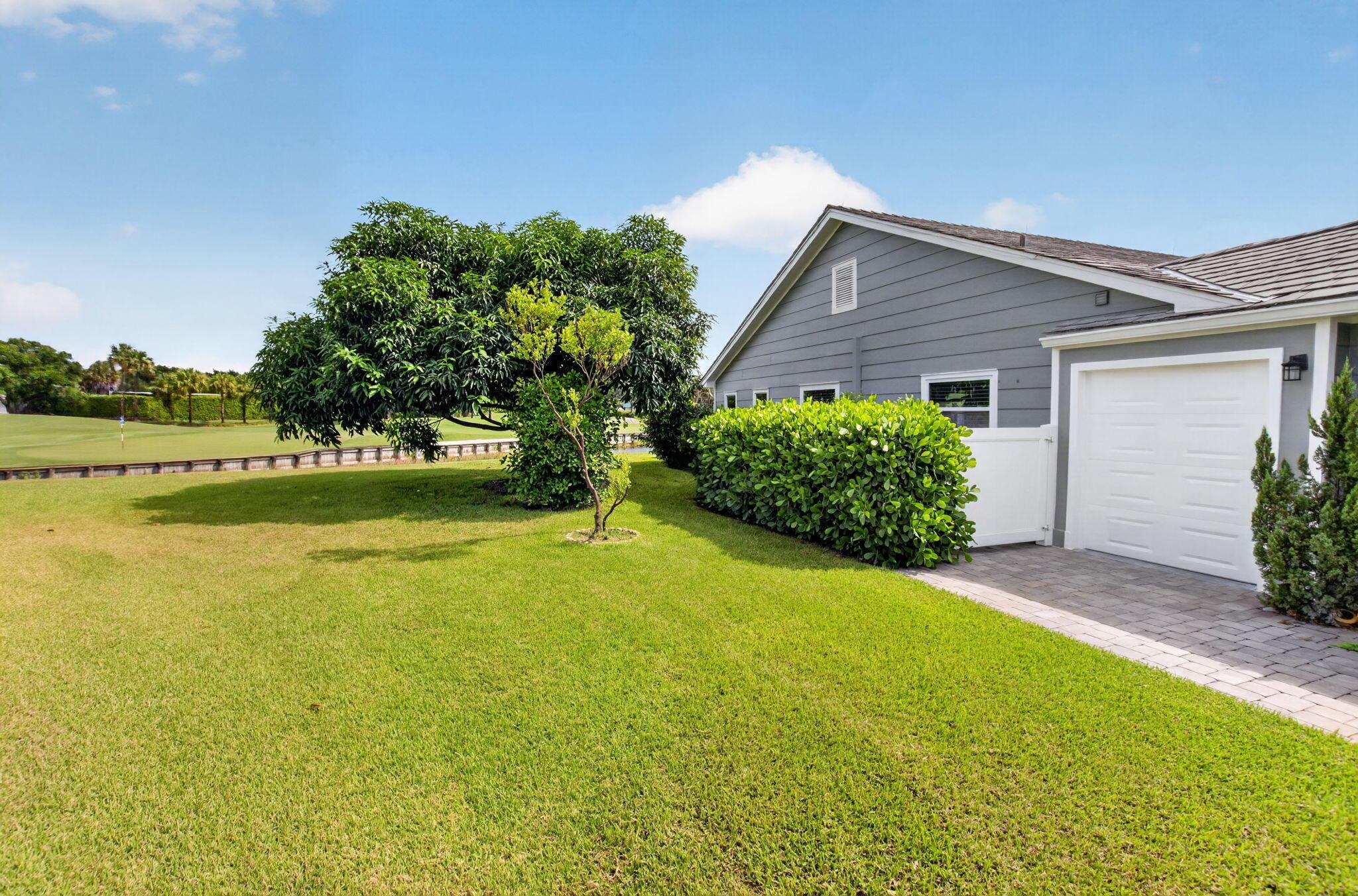11 HOLLY, Boynton Beach, FL 33436, Boynton Beach - Photo 5