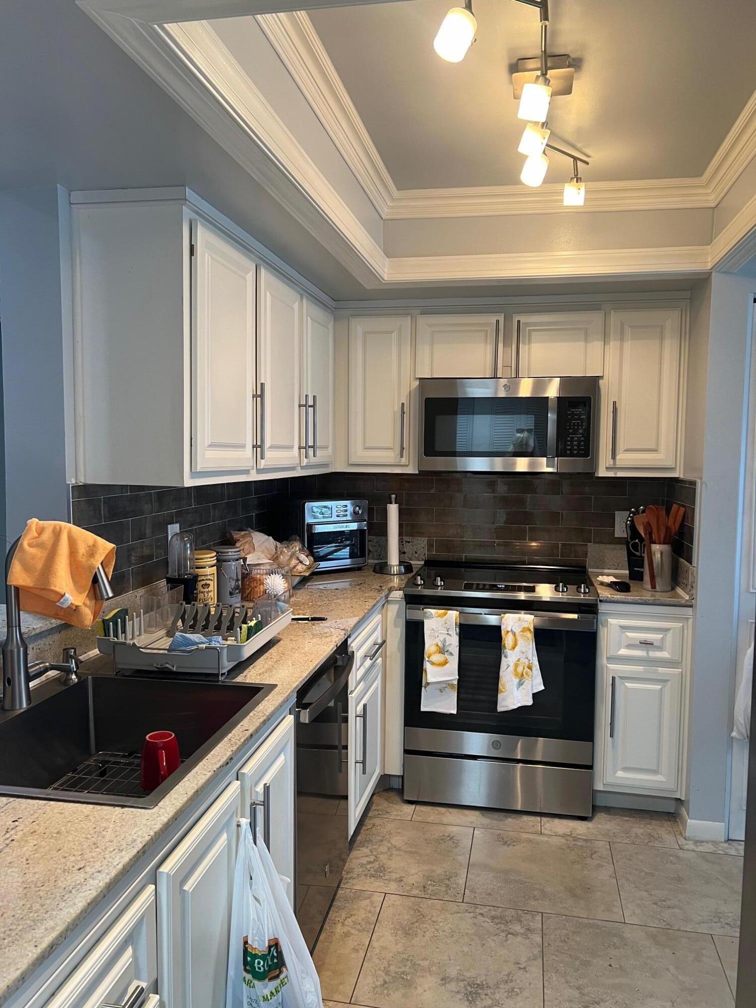 14849 Cumberland Drive 1040, Delray Beach, FL 33446, Delray Beach