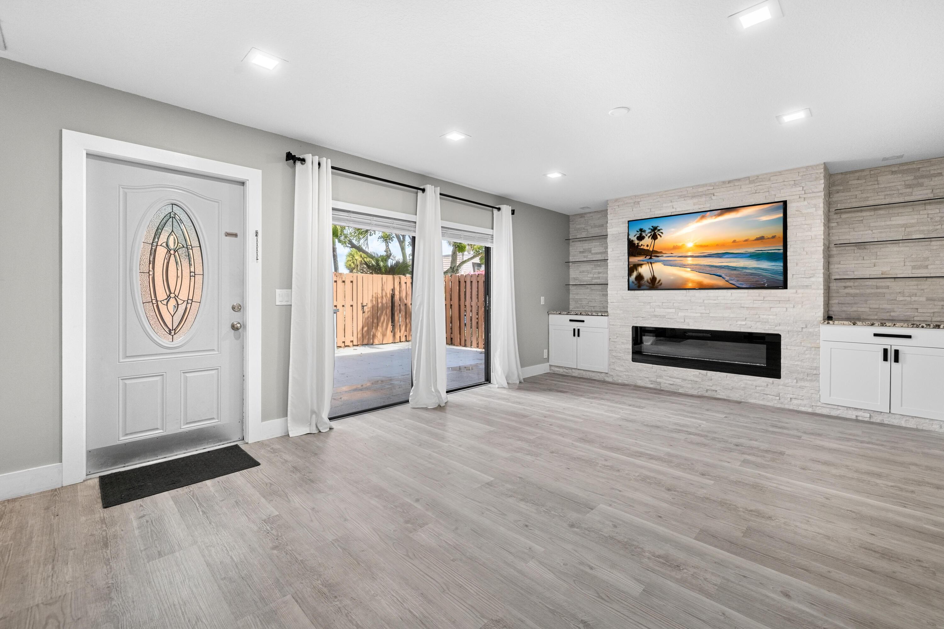 326 Jupiter Lakes Boulevard Unit 2311b, Jupiter, FL 33458, Jupiter - Photo 5