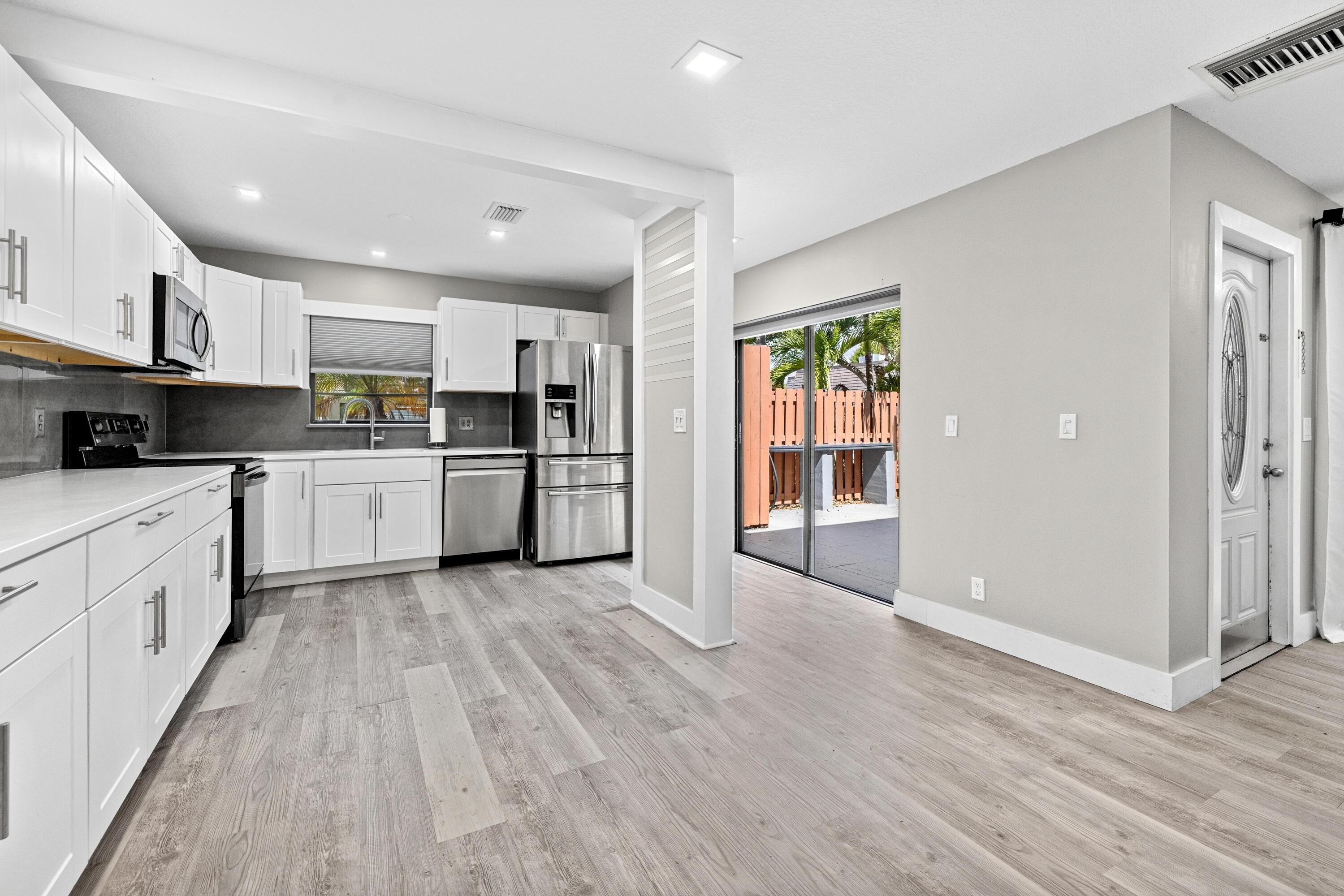 326 Jupiter Lakes Boulevard Unit 2311b, Jupiter, FL 33458, Jupiter