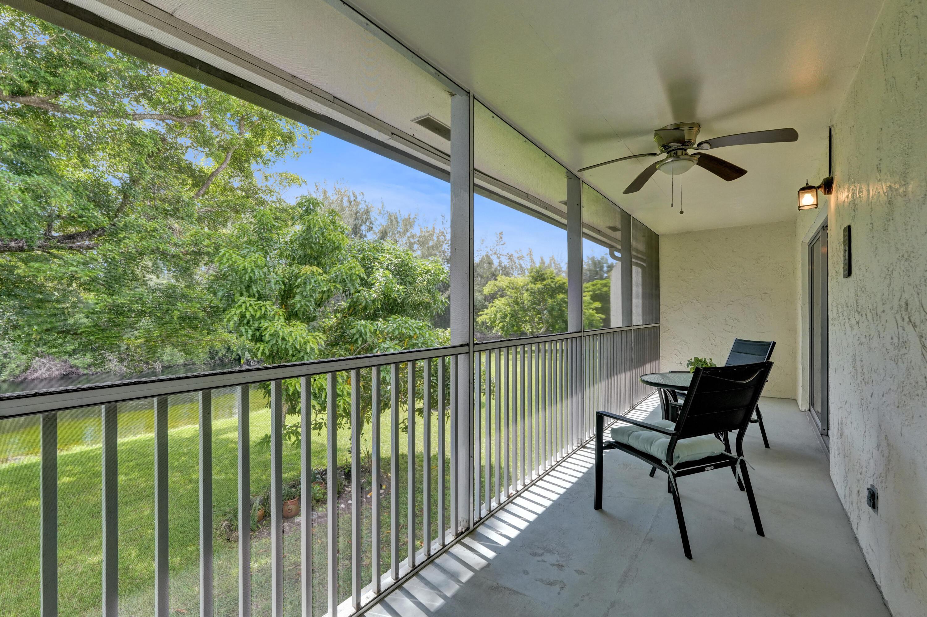 130 LAKE MERYL Drive 227, West Palm Beach, FL 33411, West Palm Beach - Photo 3