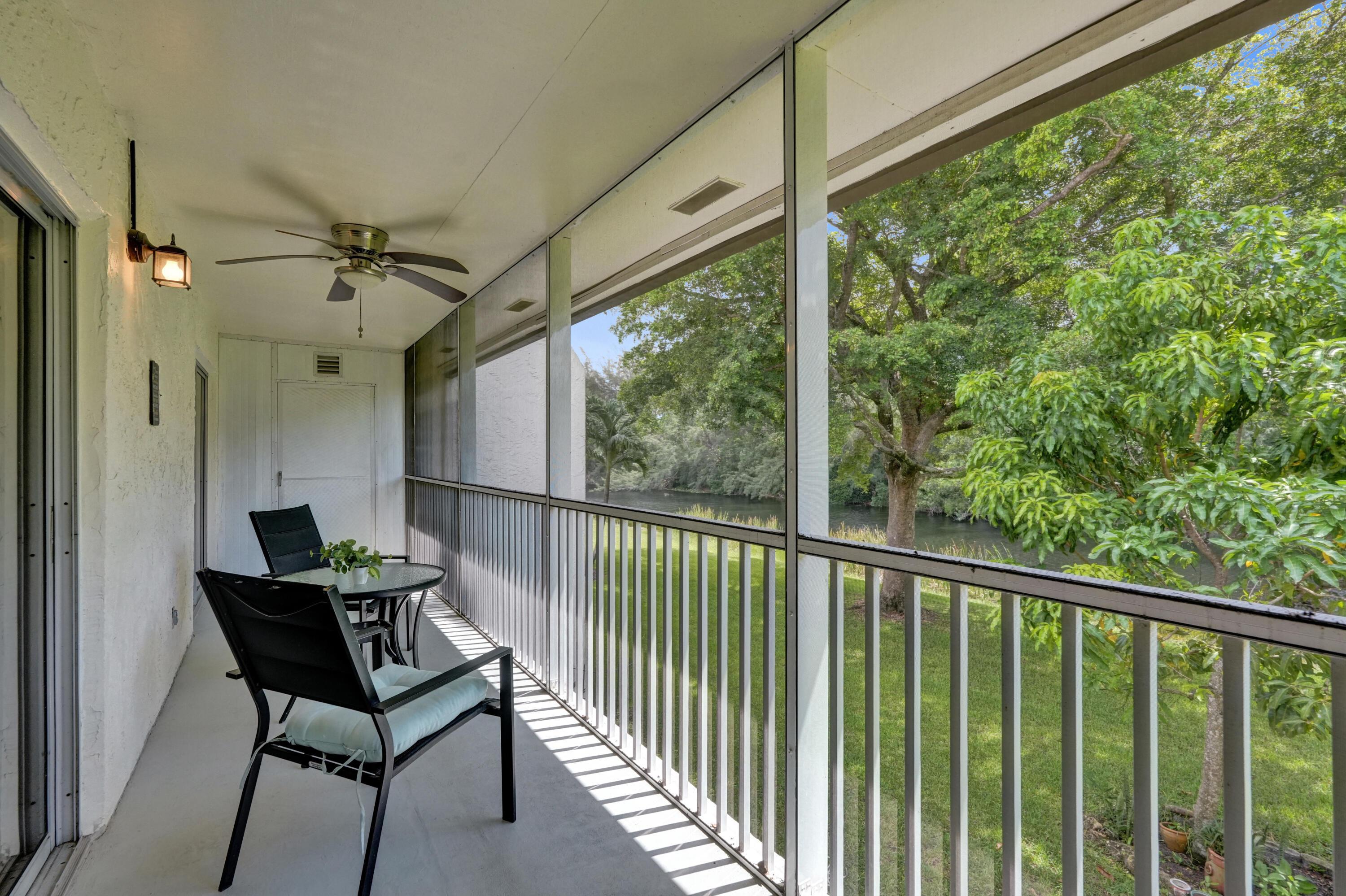 130 LAKE MERYL Drive 227, West Palm Beach, FL 33411, West Palm Beach - Photo 4