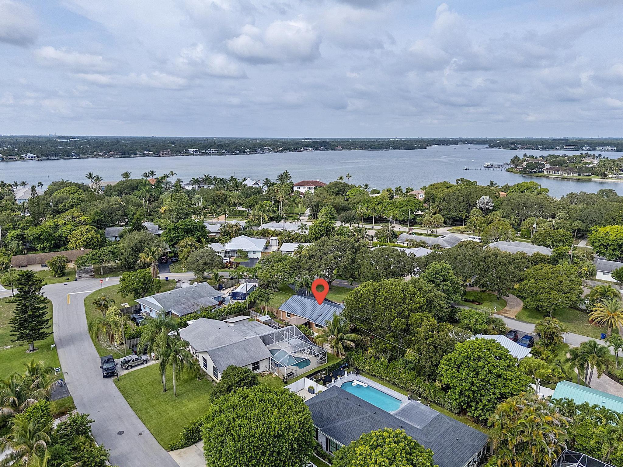119 W NORFOLK Road, Jupiter, FL 33469, Jupiter - Photo 4