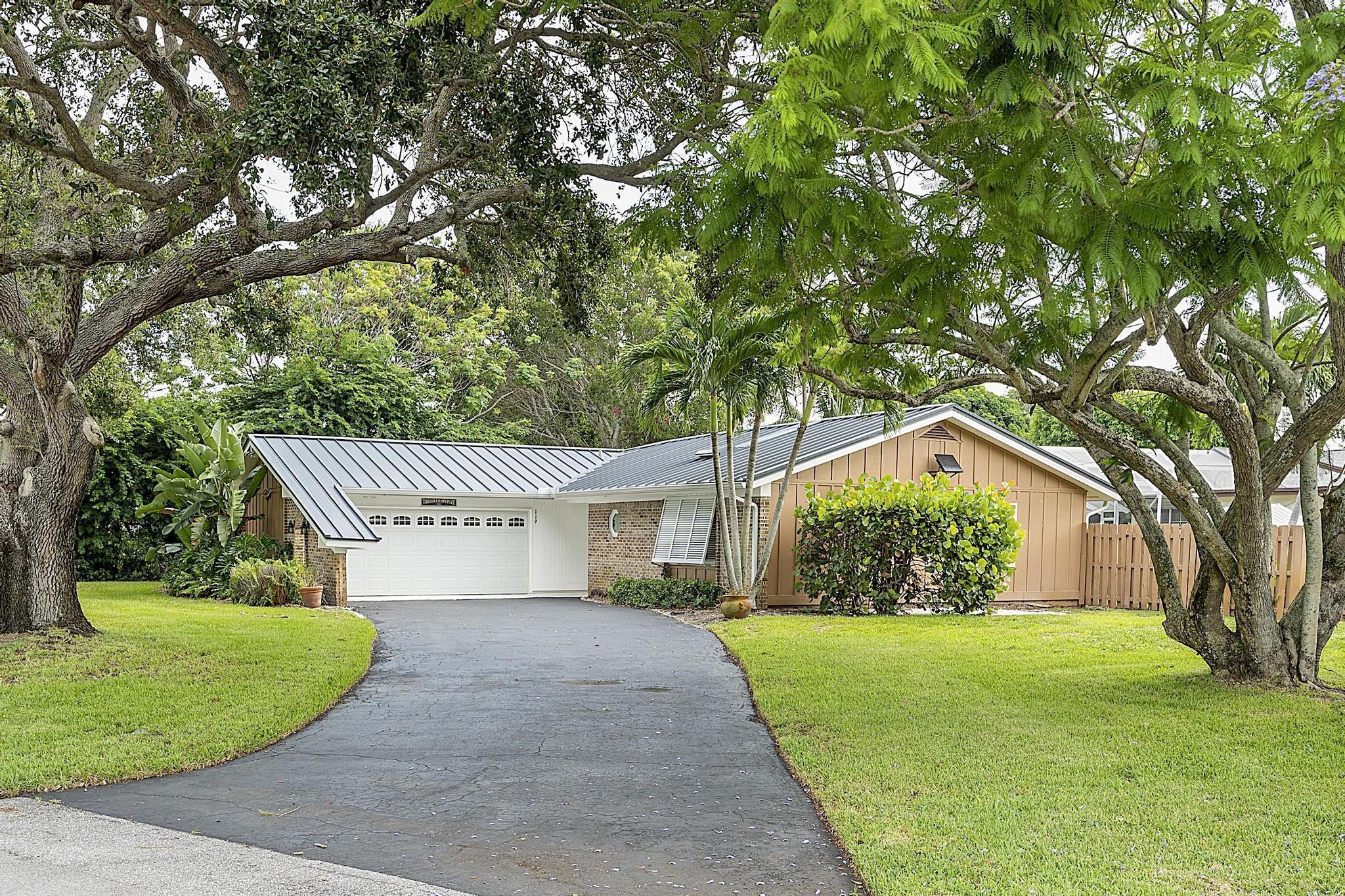 119 W NORFOLK Road, Jupiter, FL 33469, Jupiter - Main