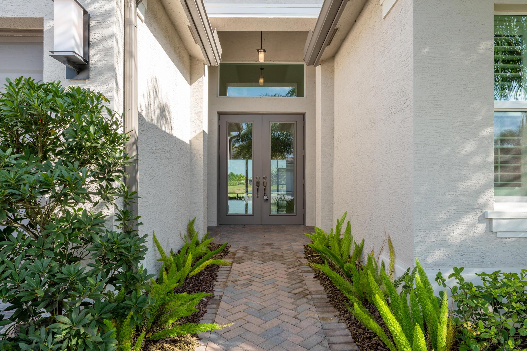 11965 SW SANDY BAY Circle, Port St. Lucie, FL 34987, Port St. Lucie - Photo 3