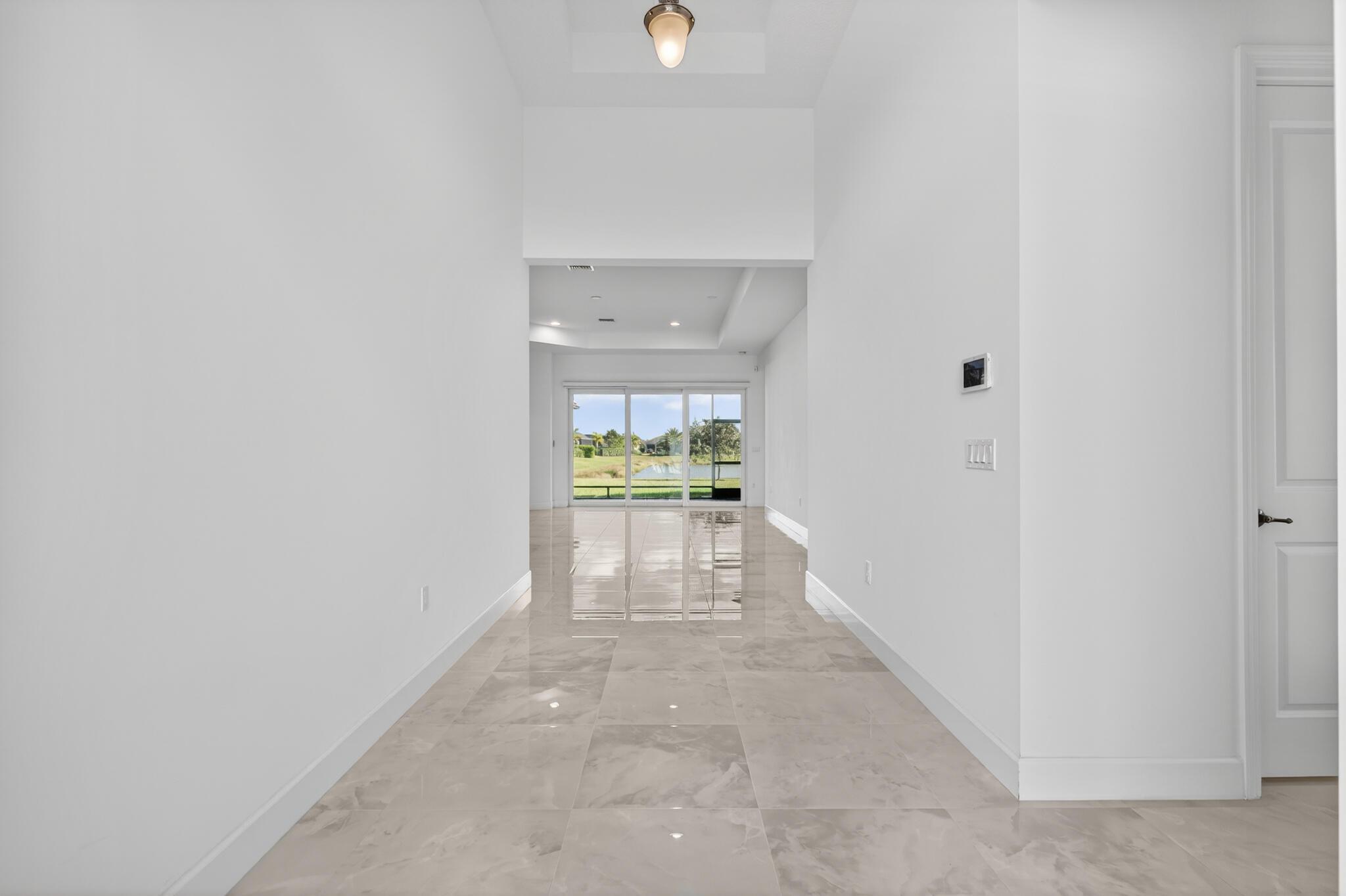 11965 SW SANDY BAY Circle, Port St. Lucie, FL 34987, Port St. Lucie - Photo 4