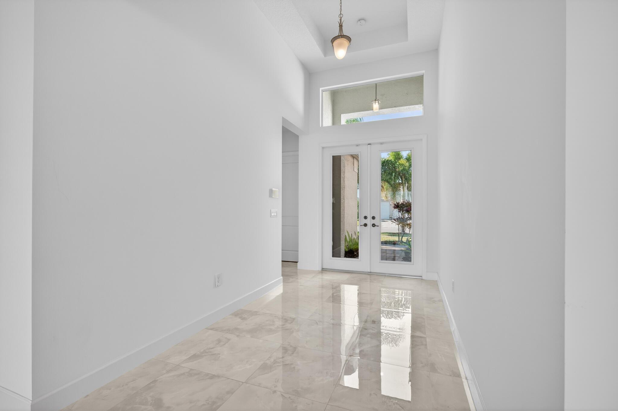 11965 SW SANDY BAY Circle, Port St. Lucie, FL 34987, Port St. Lucie - Photo 5