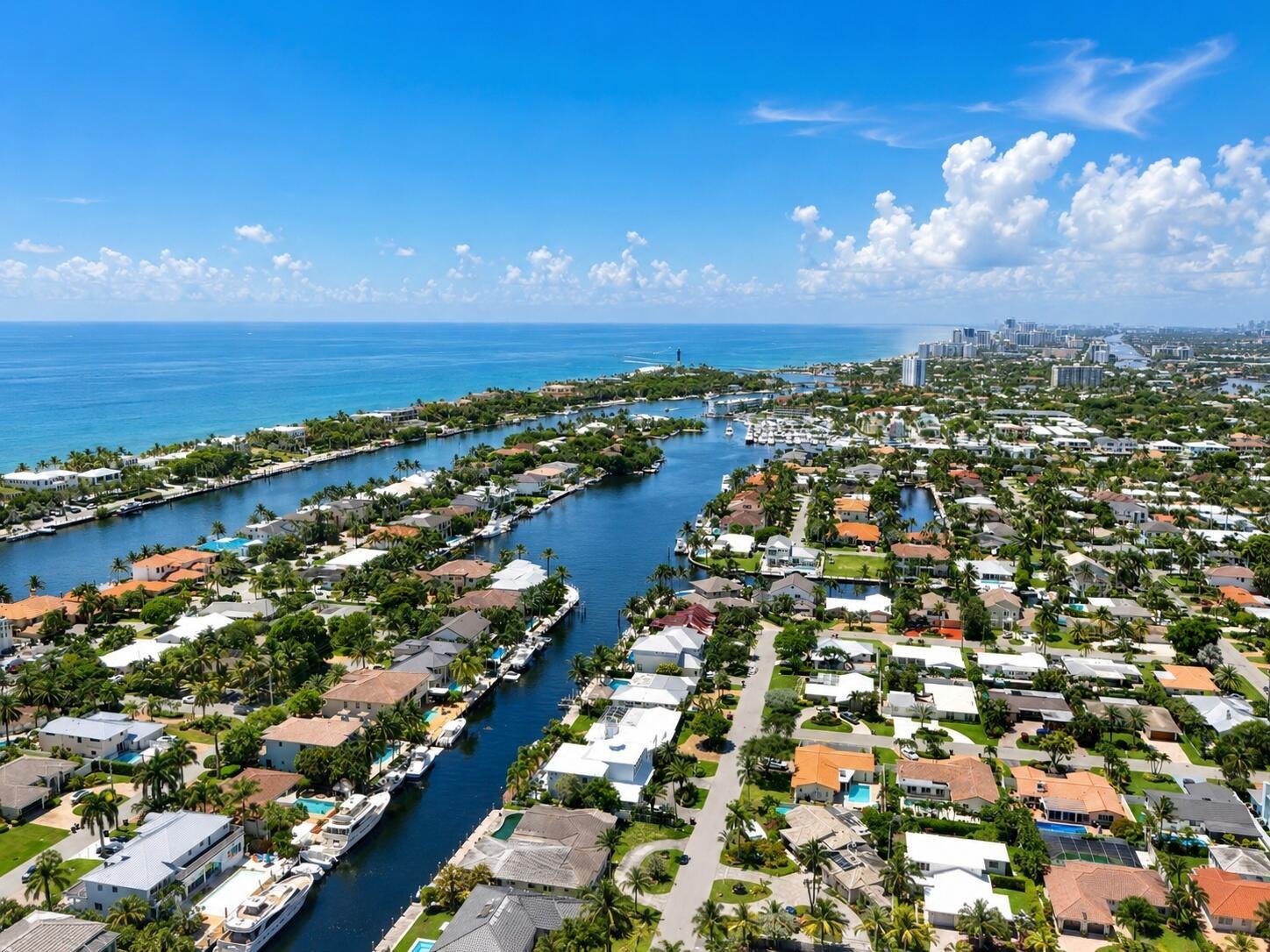 3332 NE 29TH Avenue, Lighthouse Point, FL 33064, Lighthouse Point - Photo 4