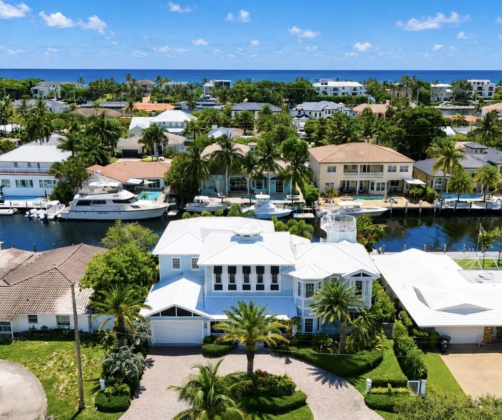 3332 NE 29TH Avenue, Lighthouse Point, FL 33064, Lighthouse Point - Photo 5