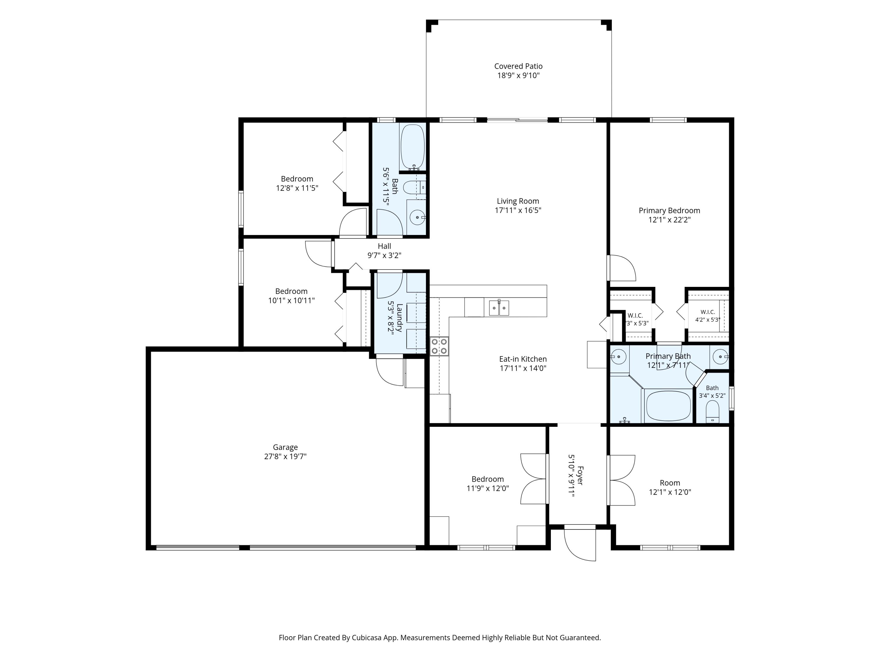 558 SW SOUTH QUICK Circle, Port St. Lucie, FL 34953, Port St. Lucie - Photo 2