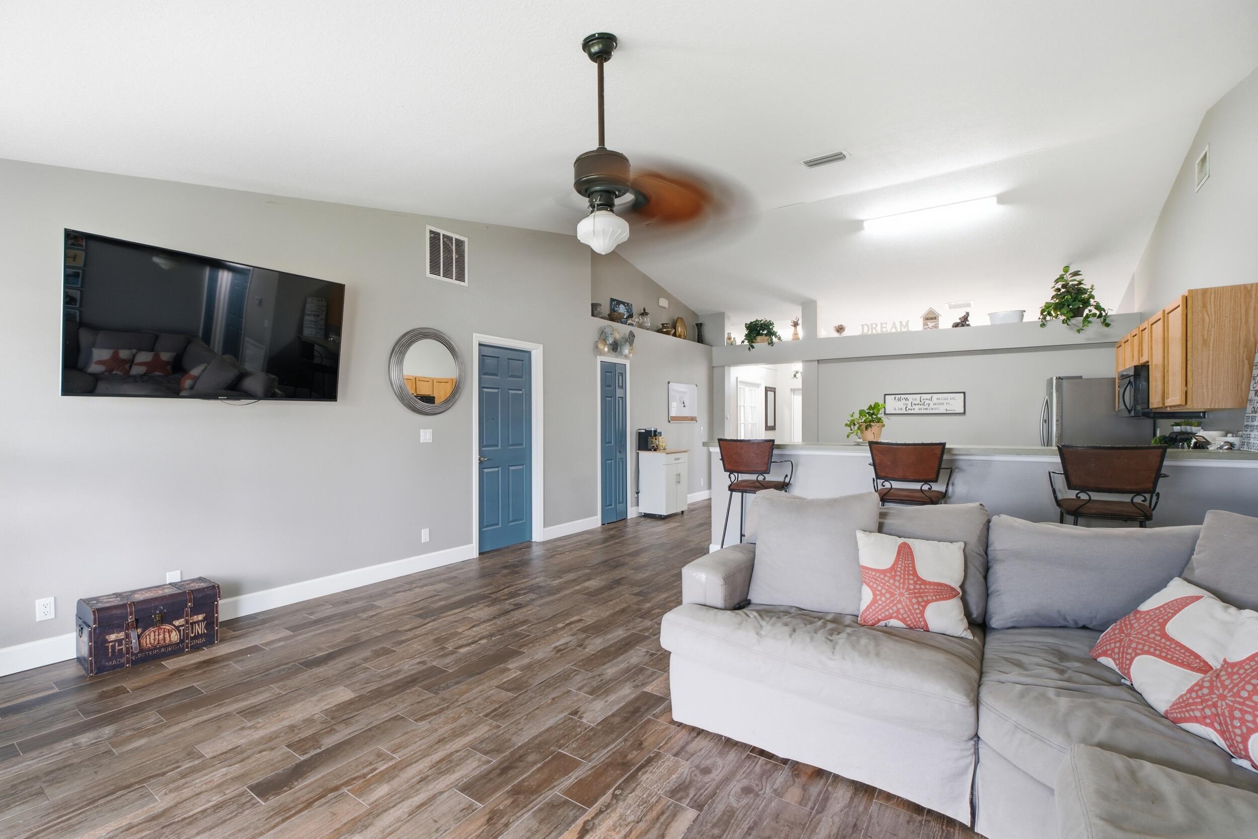 558 SW SOUTH QUICK Circle, Port St. Lucie, FL 34953, Port St. Lucie - Photo 5