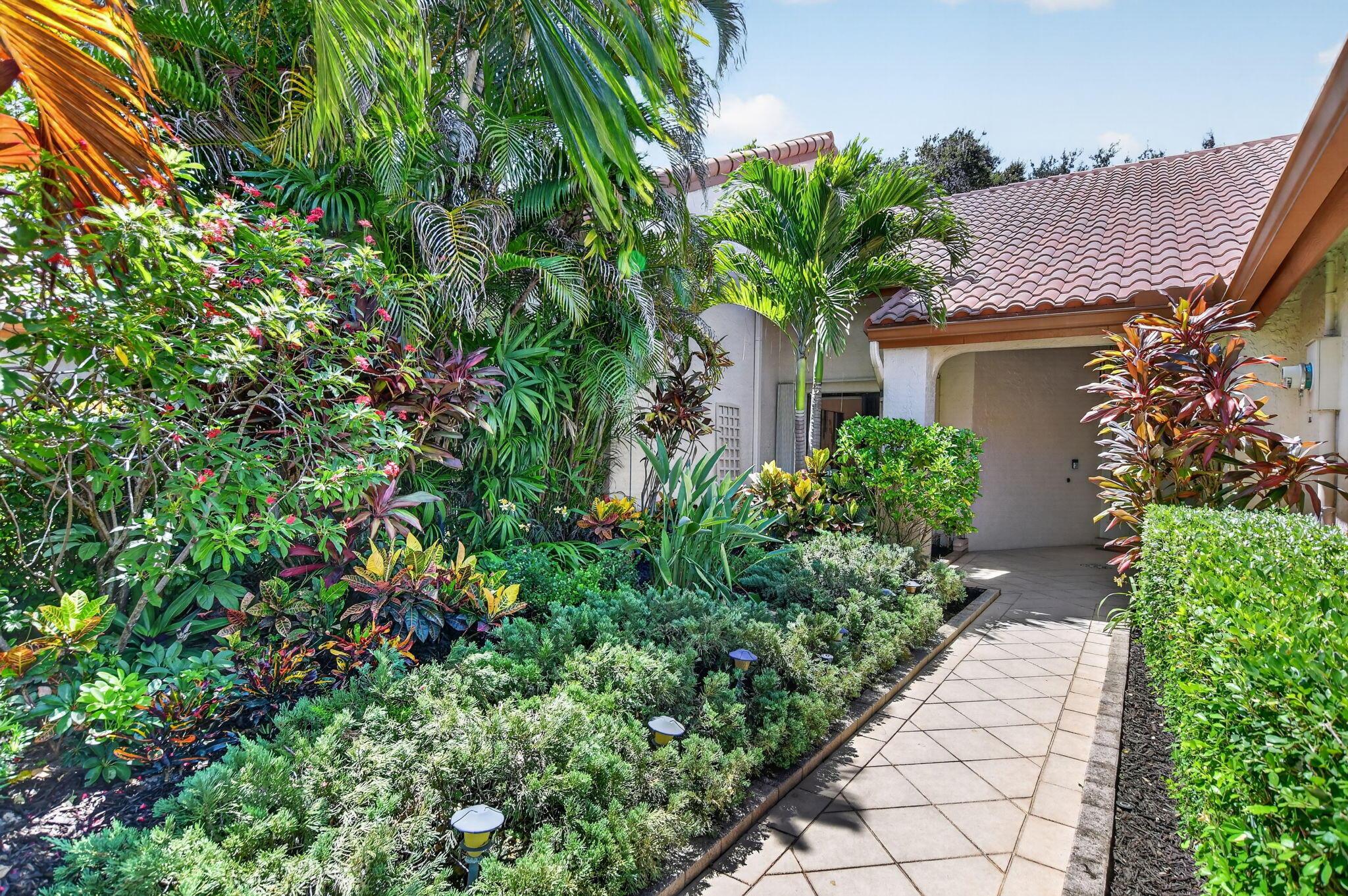 23309 WATER Circle, Boca Raton, FL 33486, Boca Raton - Photo 3
