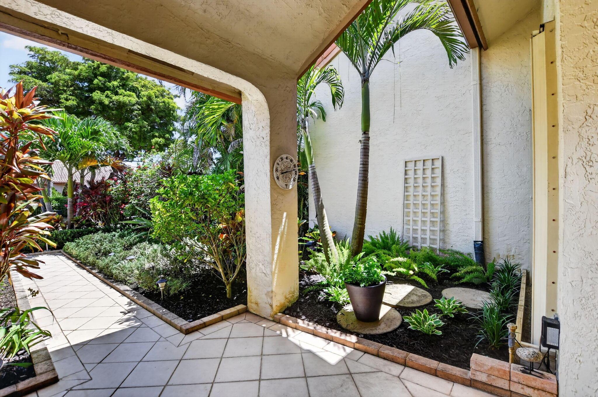23309 WATER Circle, Boca Raton, FL 33486, Boca Raton - Photo 4