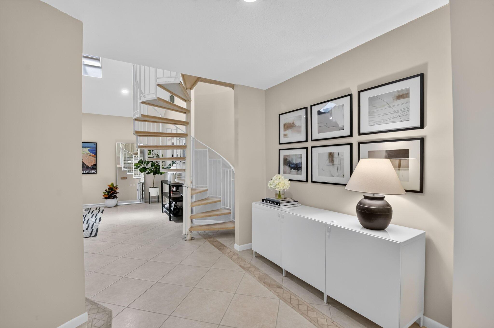 23309 WATER Circle, Boca Raton, FL 33486, Boca Raton - Photo 5