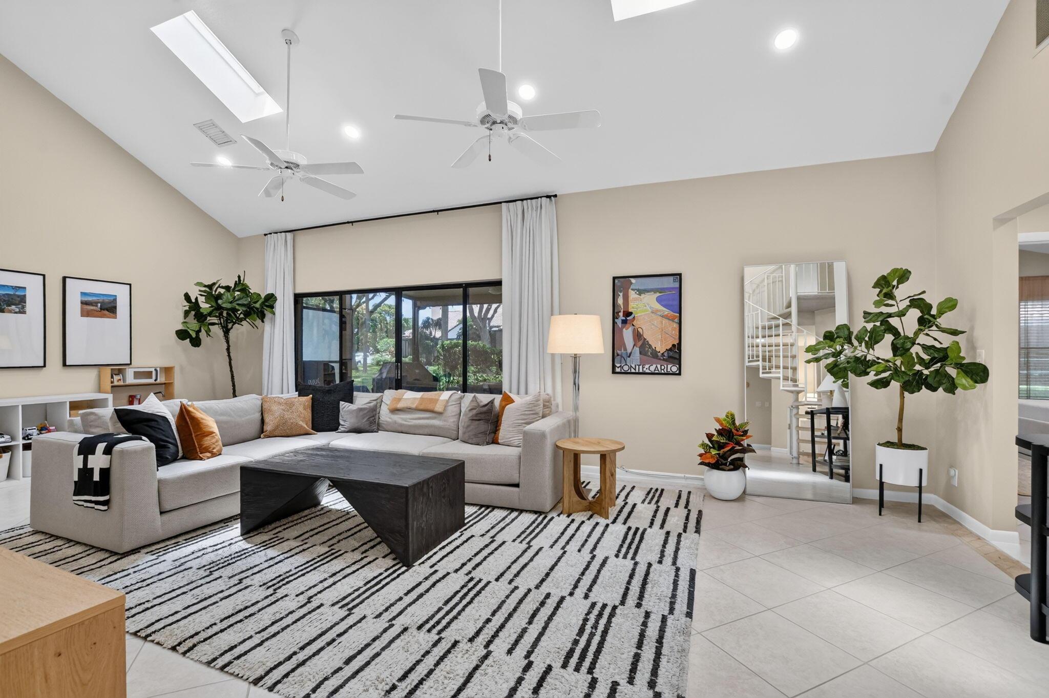 23309 WATER Circle, Boca Raton, FL 33486, Boca Raton