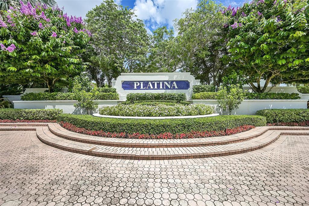 5265 Brisata Circle E, Boynton Beach, FL 33437, Boynton Beach