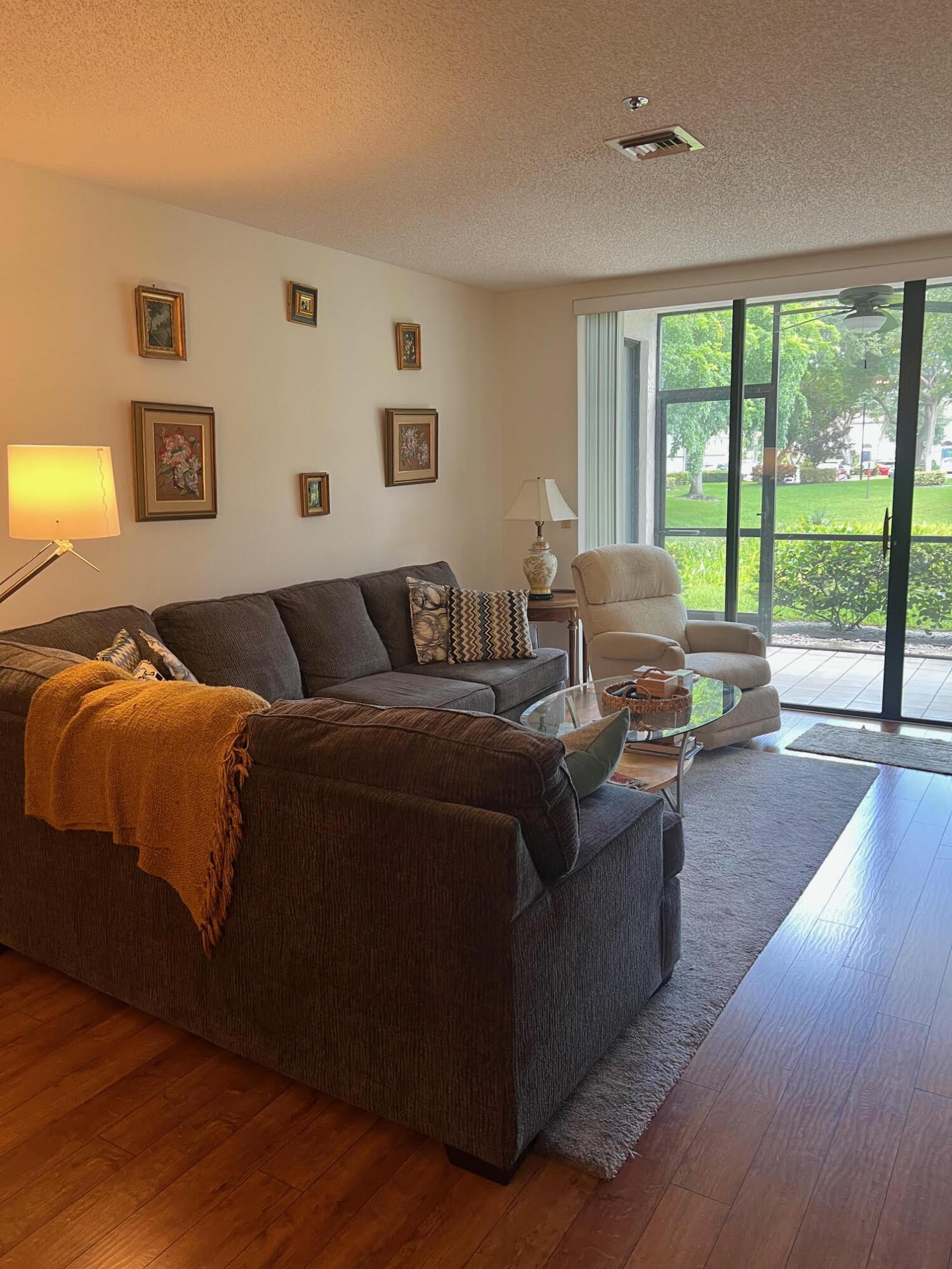 5265 Brisata Circle E, Boynton Beach, FL 33437, Boynton Beach - Photo 5