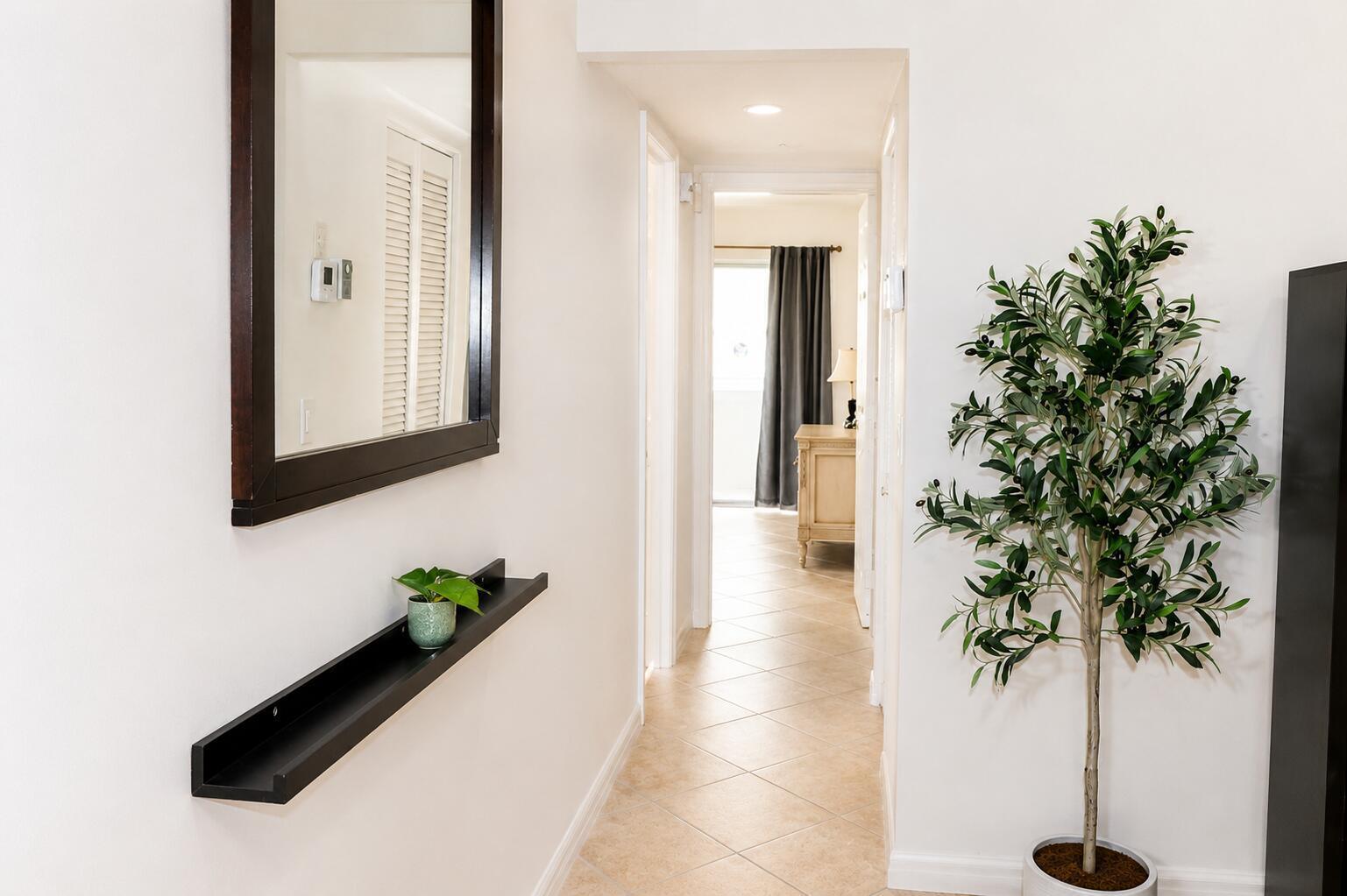 148 TUSCANY B B, Delray Beach, FL 33446, Delray Beach - Photo 5