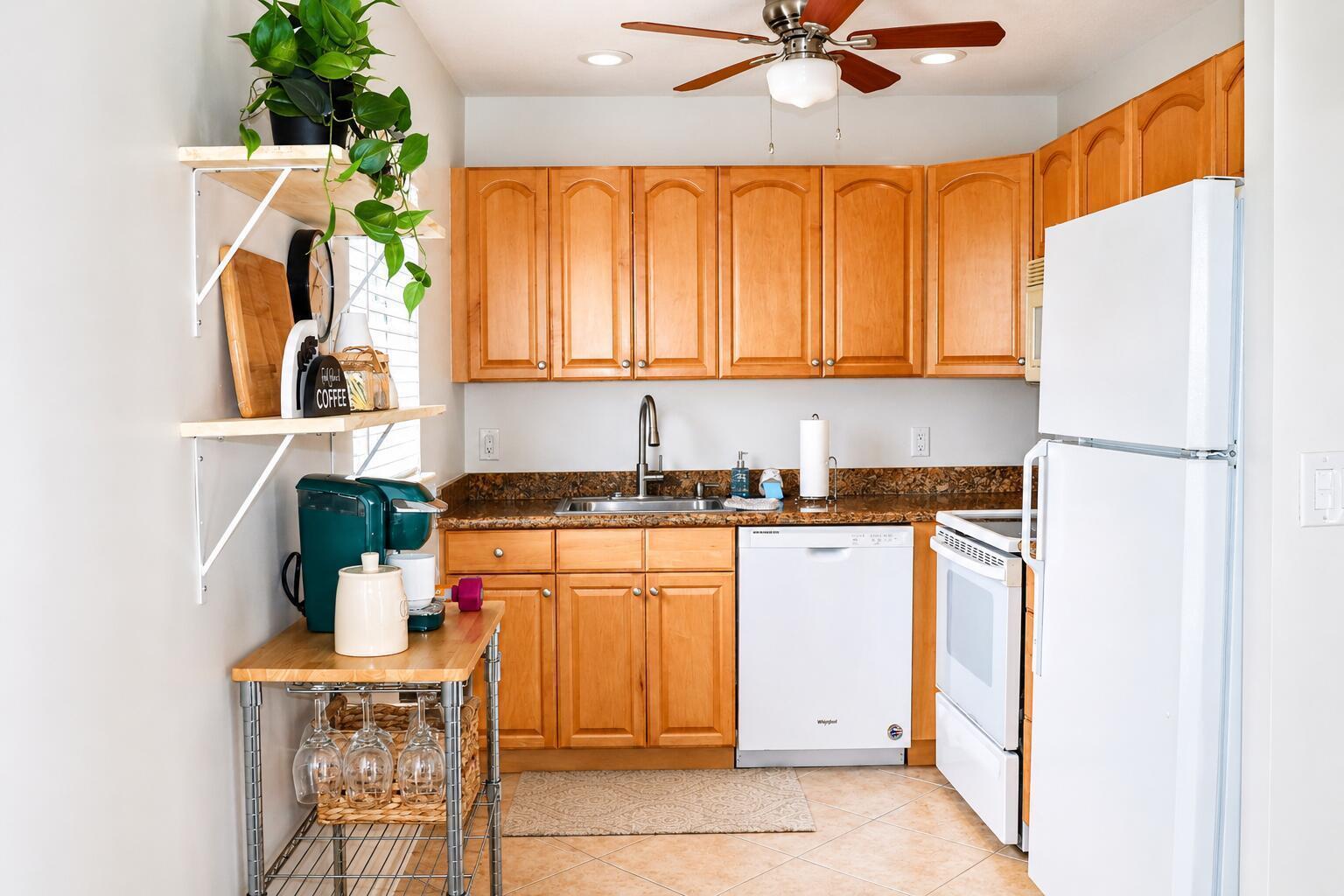 148 TUSCANY B B, Delray Beach, FL 33446, Delray Beach - Photo 4