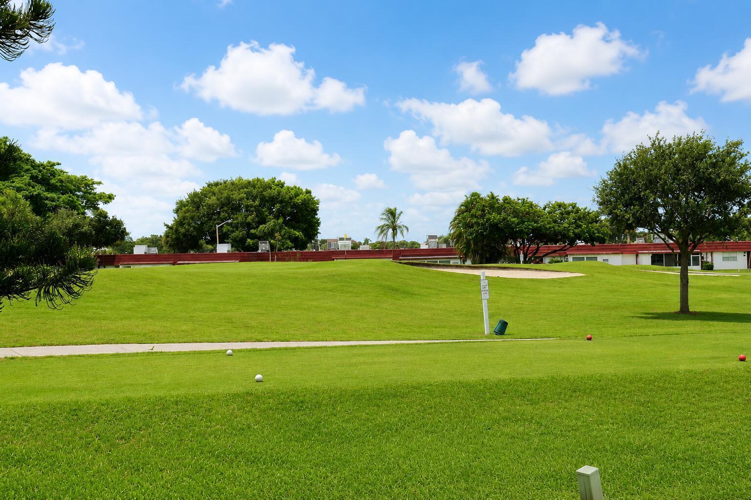 148 TUSCANY B B, Delray Beach, FL 33446, Delray Beach