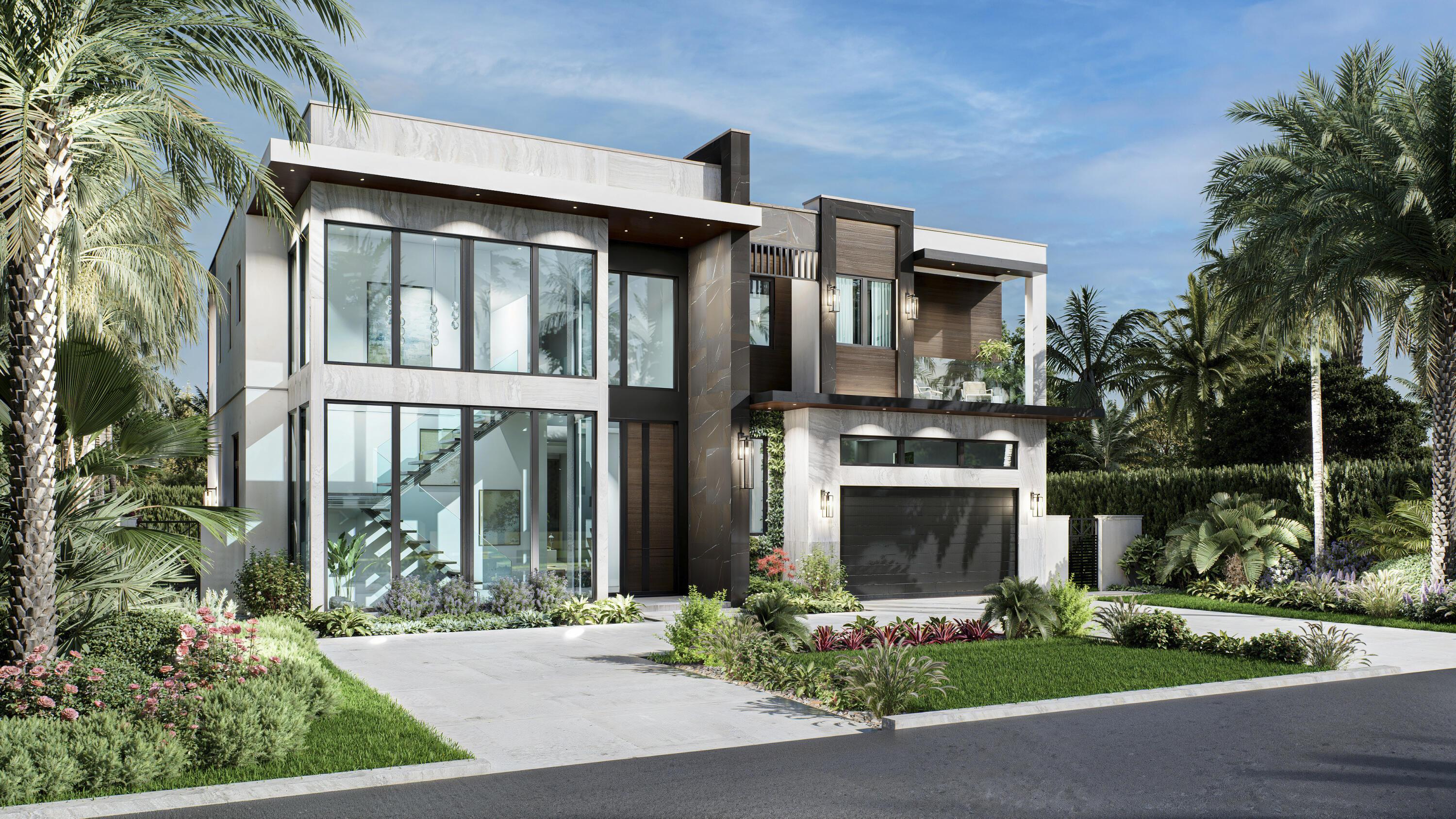 3118 Pierson Drive, Delray Beach, FL 33483, Delray Beach
