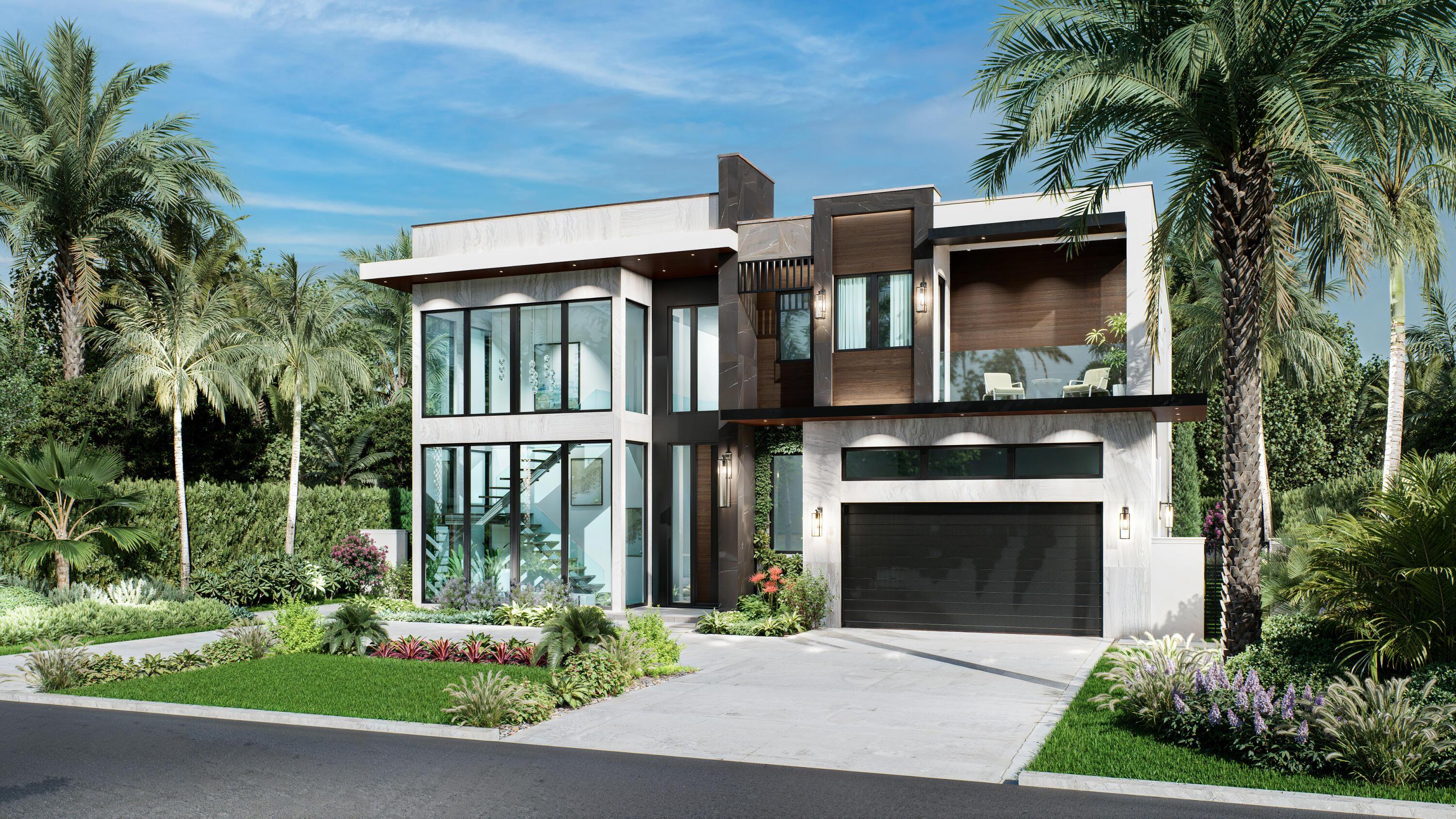 3118 Pierson Drive, Delray Beach, FL 33483, Delray Beach - Photo 2
