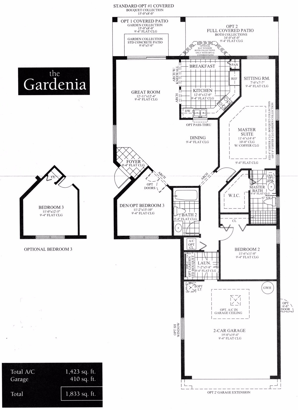 601 SW INDIAN KEY Drive, Port St. Lucie, FL 34986, Port St. Lucie - Photo 2