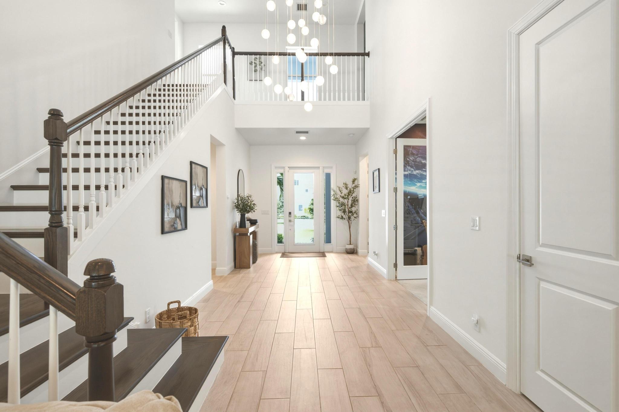 9264 CRESTVIEW Circle, Palm Beach Gardens, FL 33412, Palm Beach Gardens - Photo 5