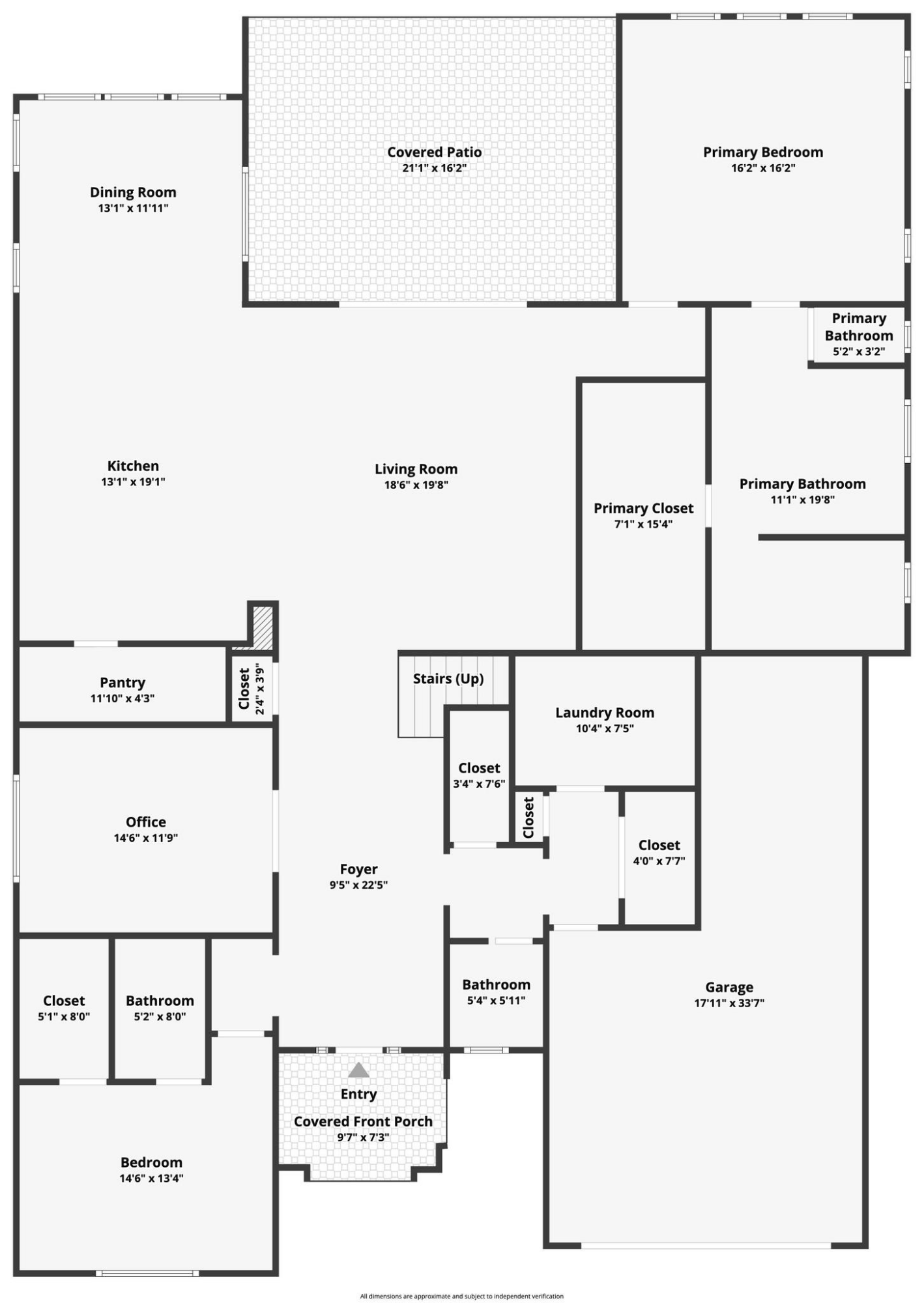 9264 CRESTVIEW Circle, Palm Beach Gardens, FL 33412, Palm Beach Gardens - Photo 2