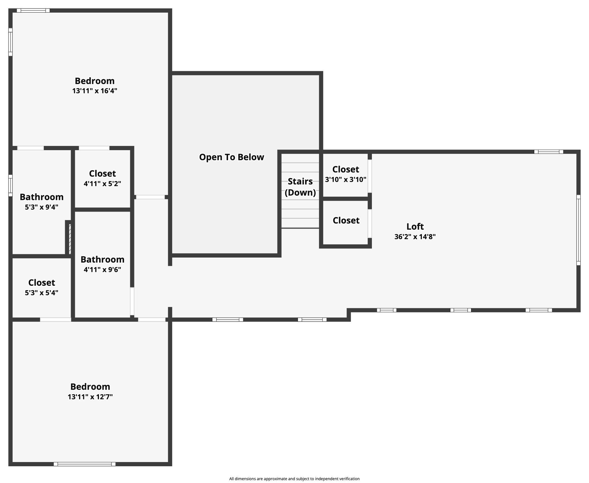 9264 CRESTVIEW Circle, Palm Beach Gardens, FL 33412, Palm Beach Gardens - Photo 4
