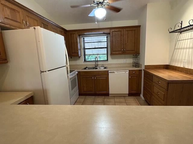 3011 SE Aster Lane 808, Stuart, FL 34994, Stuart - Photo 3
