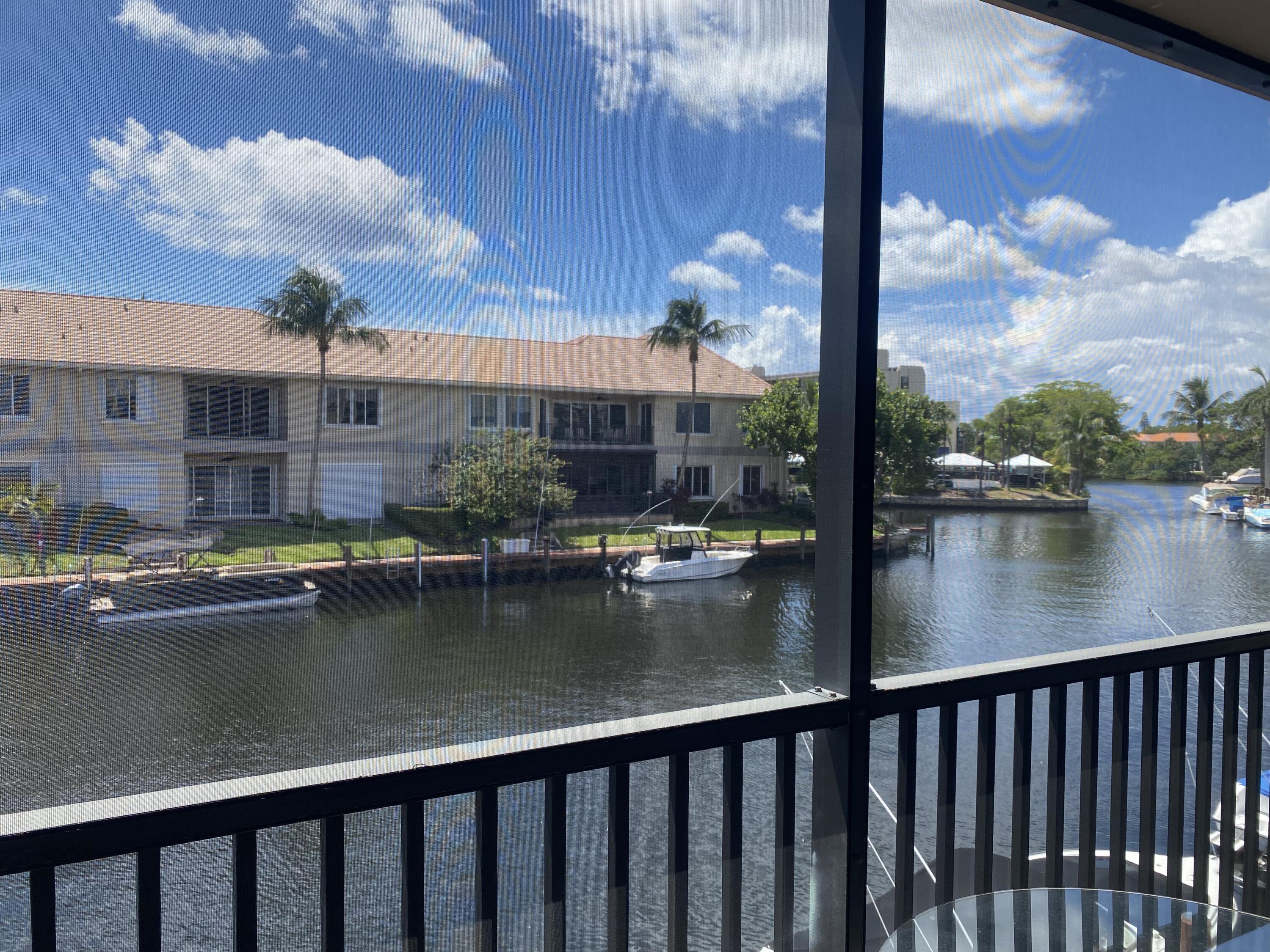 1 Royal Palm Way 201, Boca Raton, FL 33432, Boca Raton