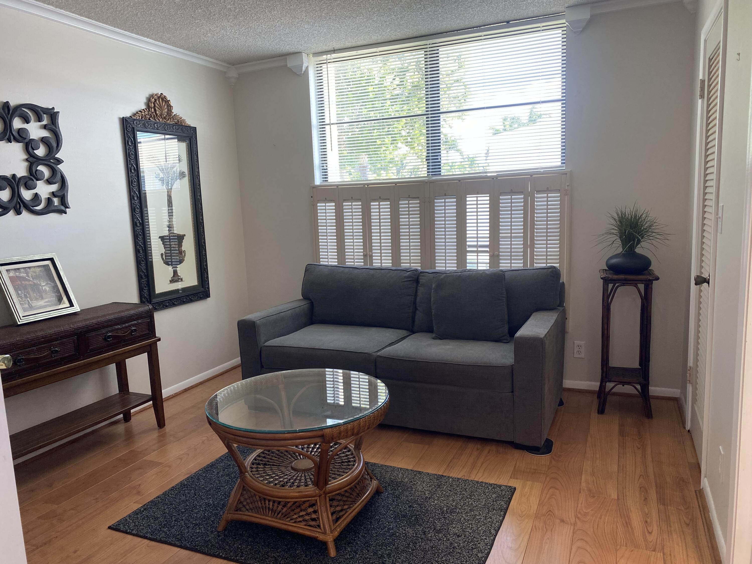 1 Royal Palm Way 201, Boca Raton, FL 33432, Boca Raton - Photo 4