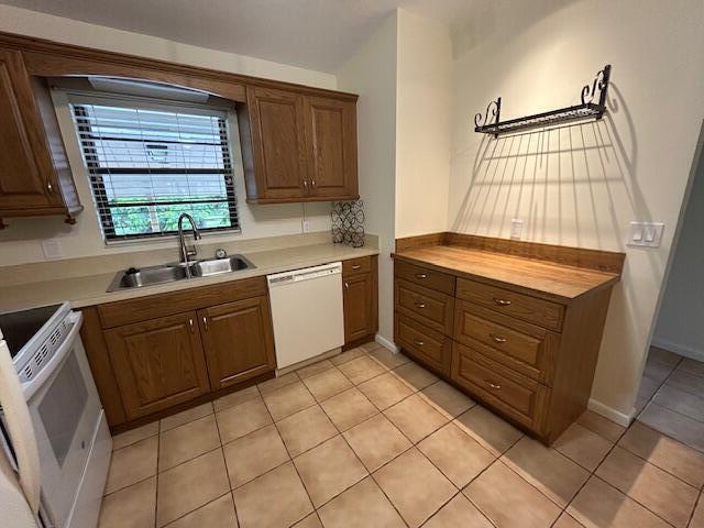 3011 SE Aster Lane 808, Stuart, FL 34994, Stuart - Photo 2