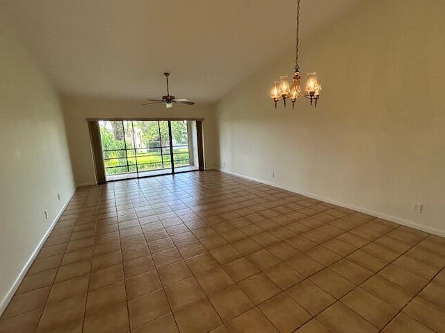 3011 SE Aster Lane 808, Stuart, FL 34994, Stuart - Photo 4
