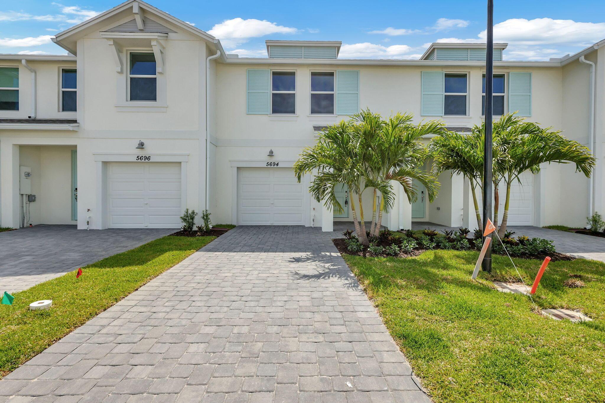 5694 SE EDGEWATER Circle, Stuart, FL 34997, Stuart
