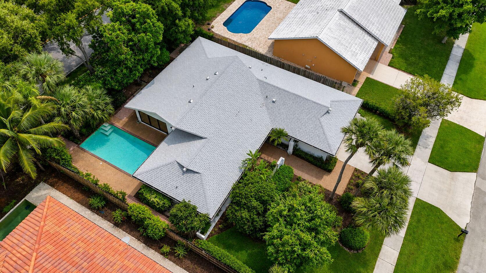 4899 Sugar Pine Drive, Boca Raton, FL 33487, Boca Raton - Photo 3