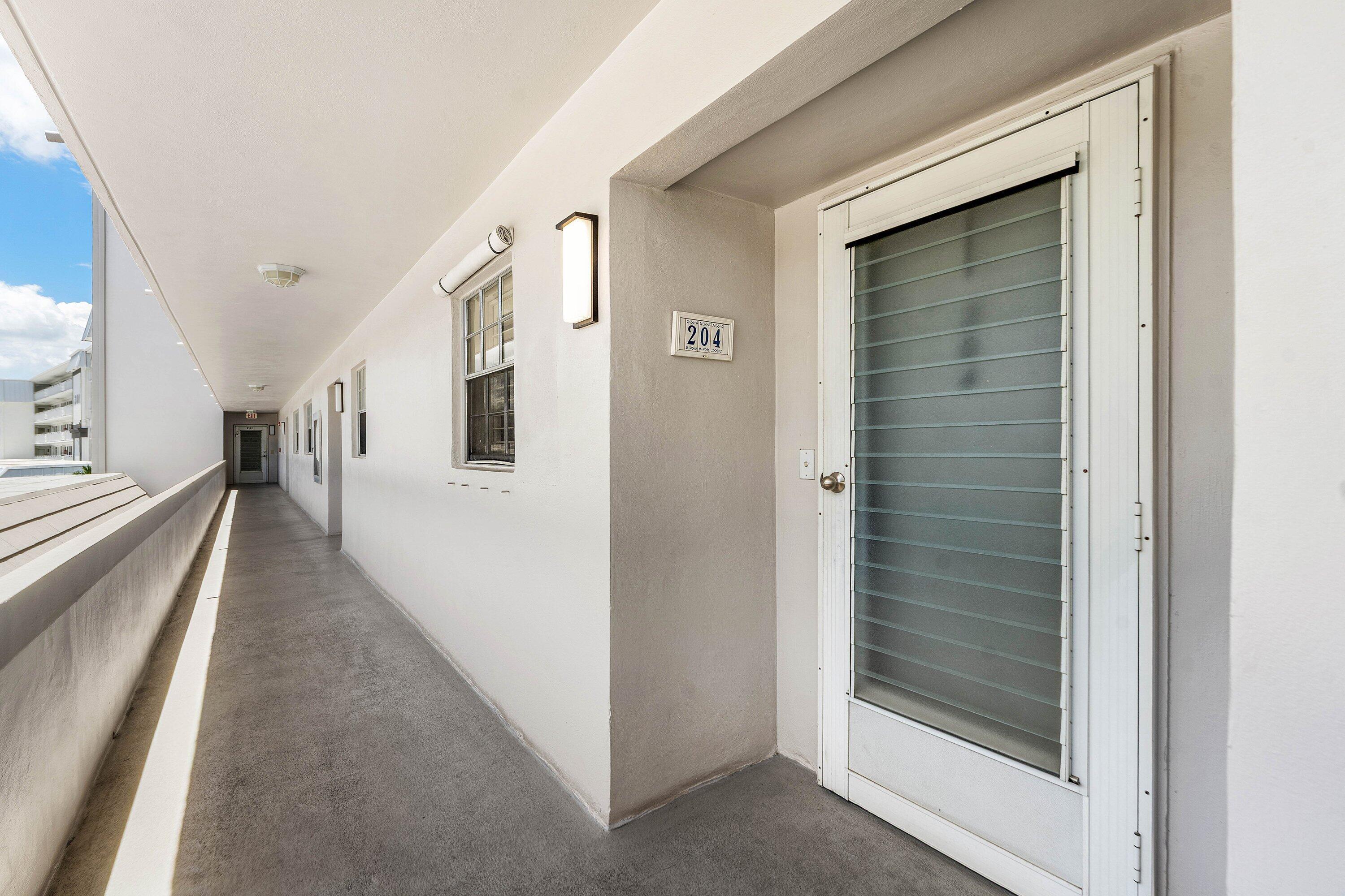250 John F Kennedy Drive 204, Atlantis, FL 33462, Atlantis - Photo 5