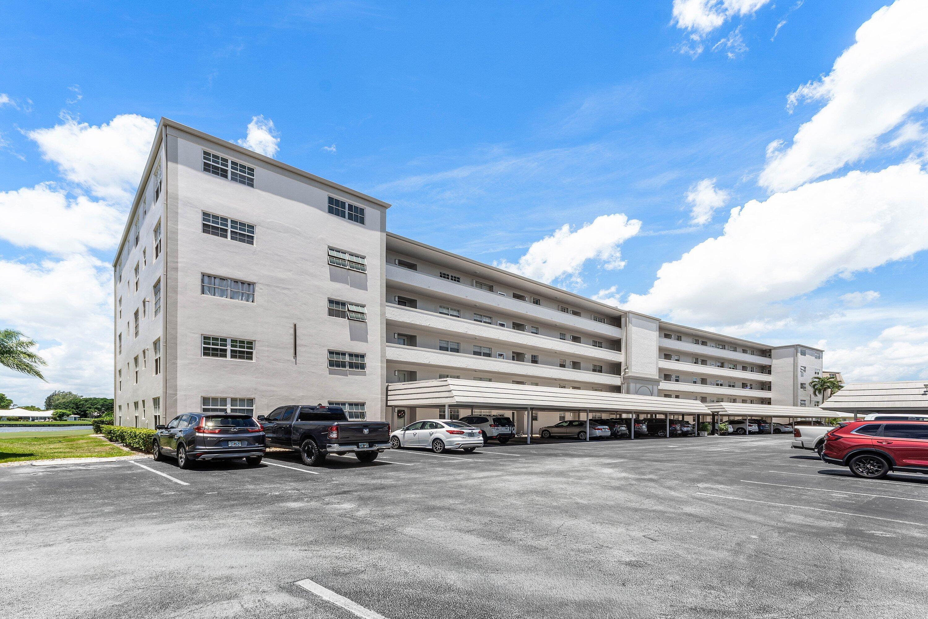 250 John F Kennedy Drive 204, Atlantis, FL 33462, Atlantis