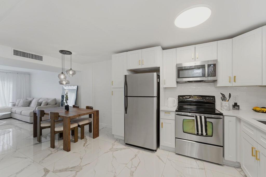 809 W Oakland Park Boulevard K2, Oakland Park, FL 33311, Oakland Park