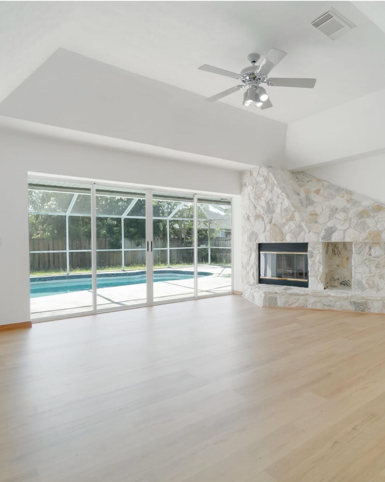 242 SE Duval Avenue SE, Port St. Lucie, FL 34983, Port St. Lucie - Photo 3
